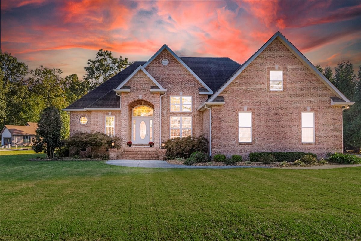 101 George Ln