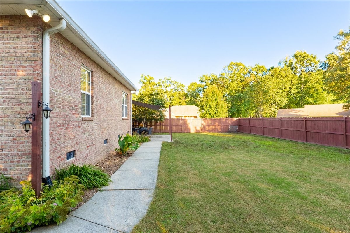 101 George Ln