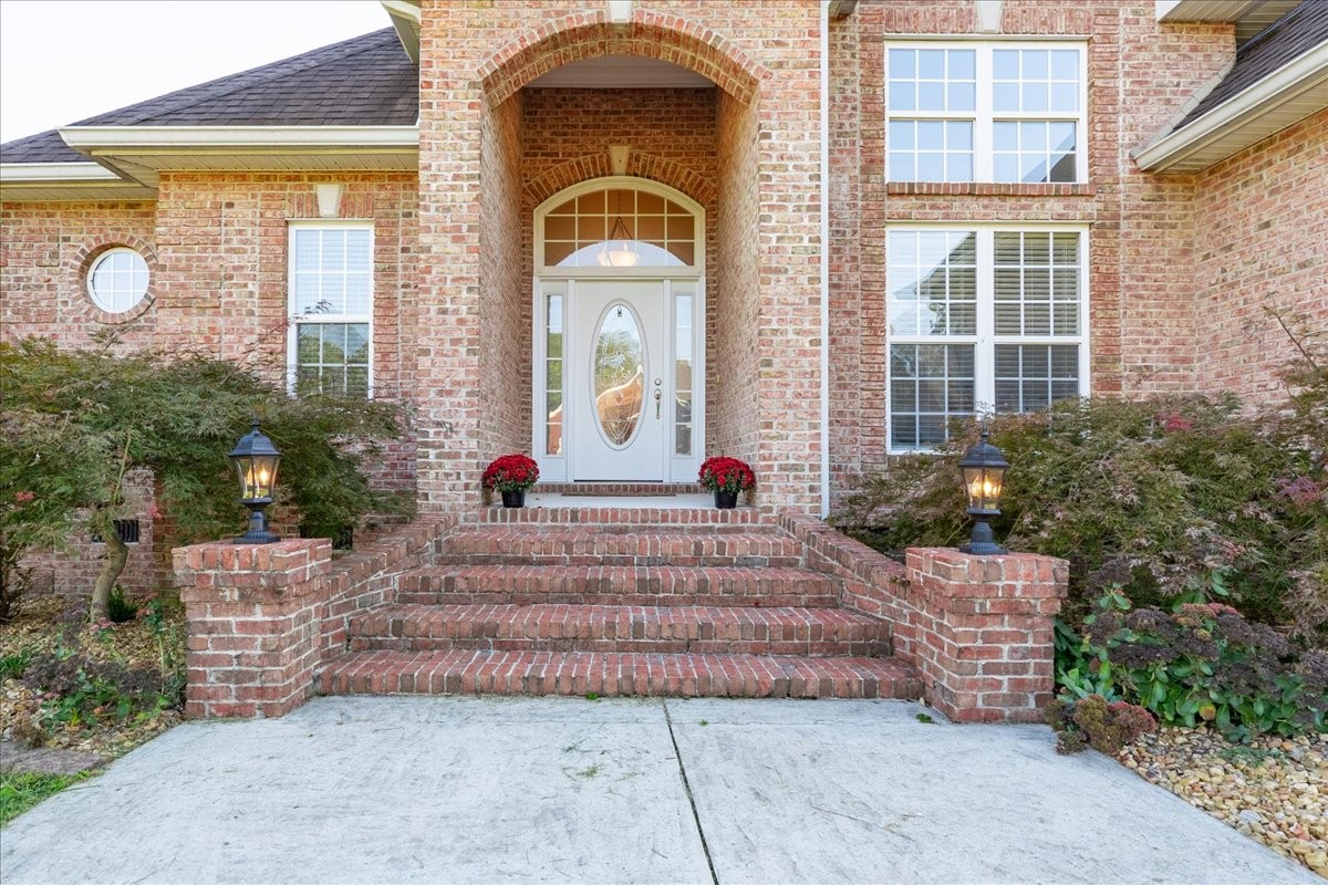 101 George Ln