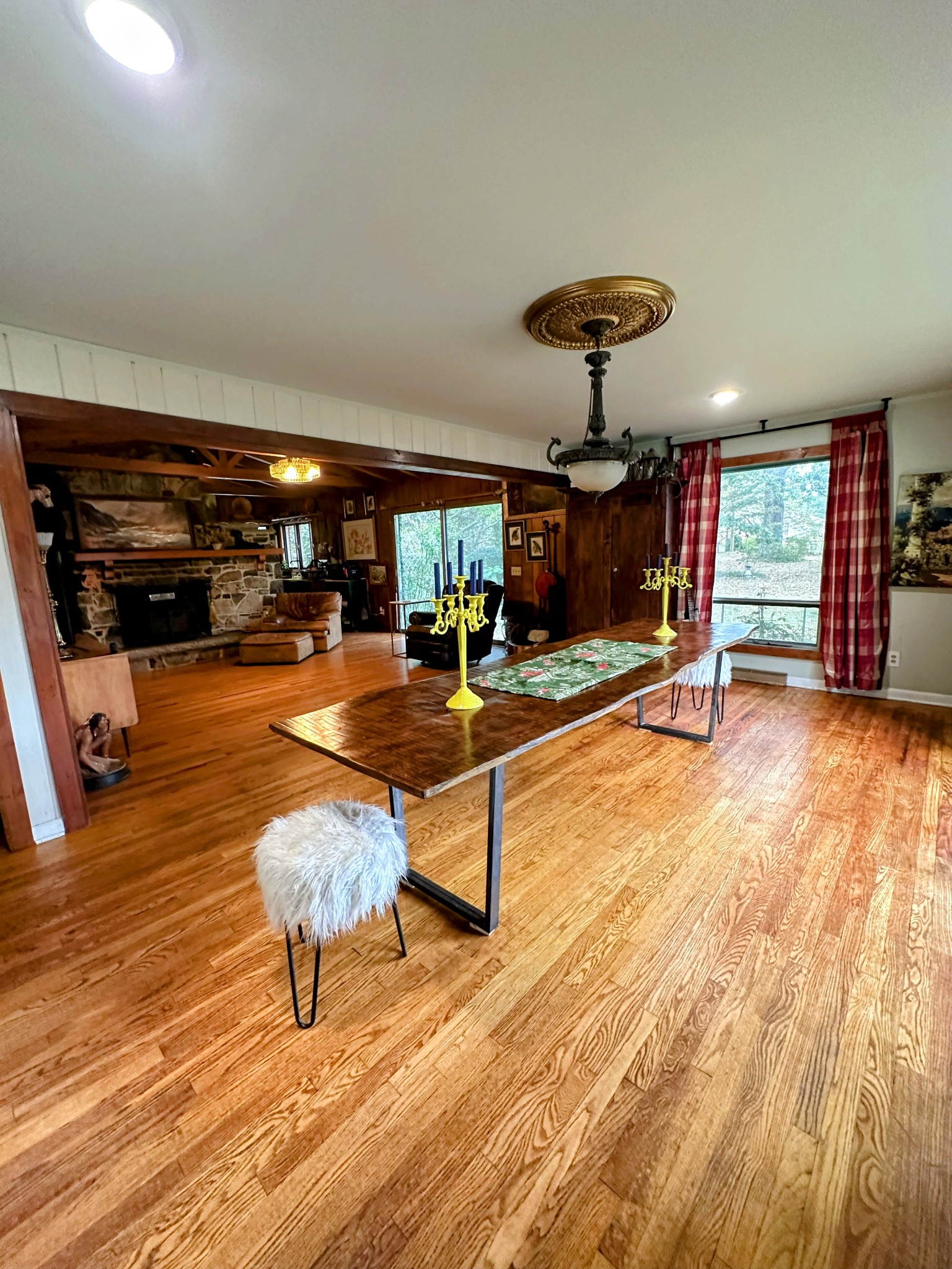 276 Cook Rd