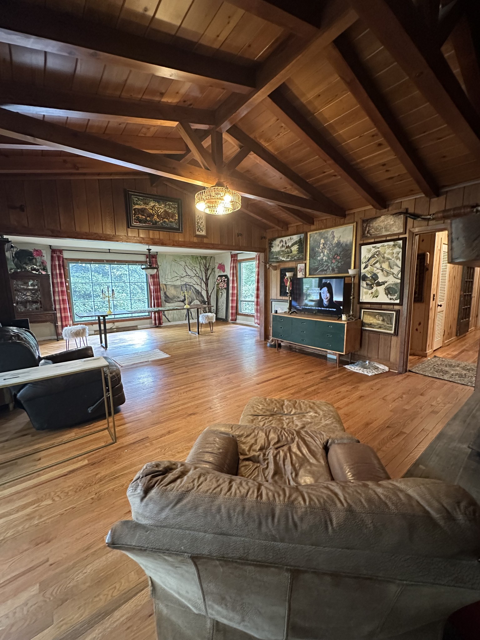 276 Cook Rd