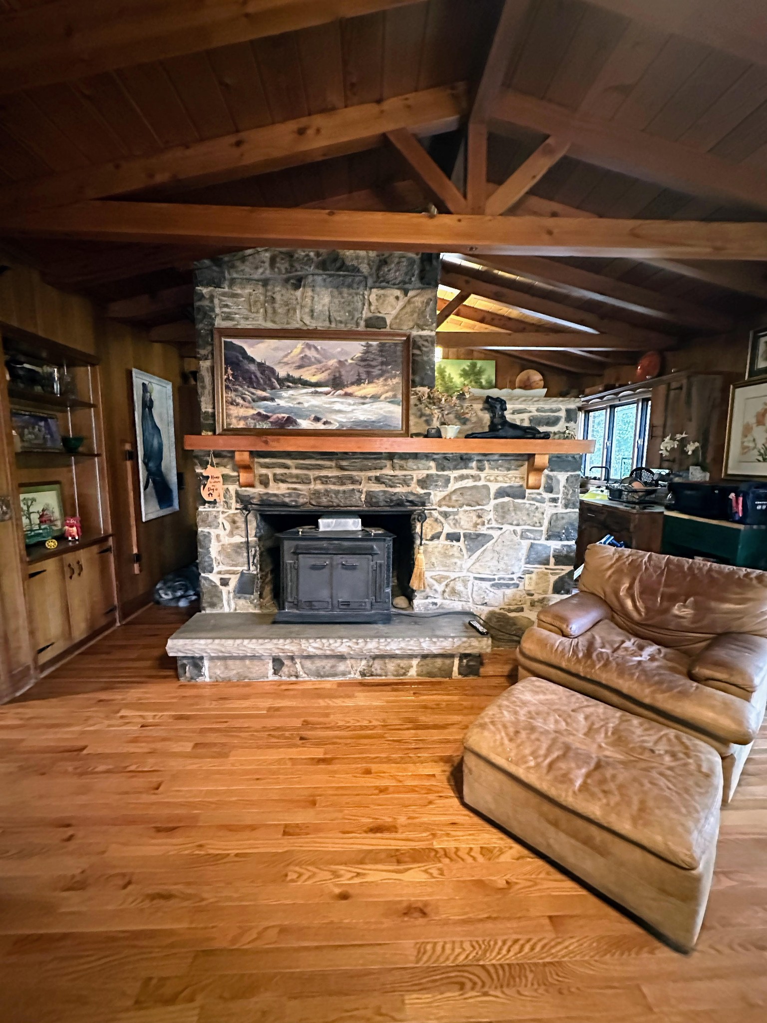276 Cook Rd
