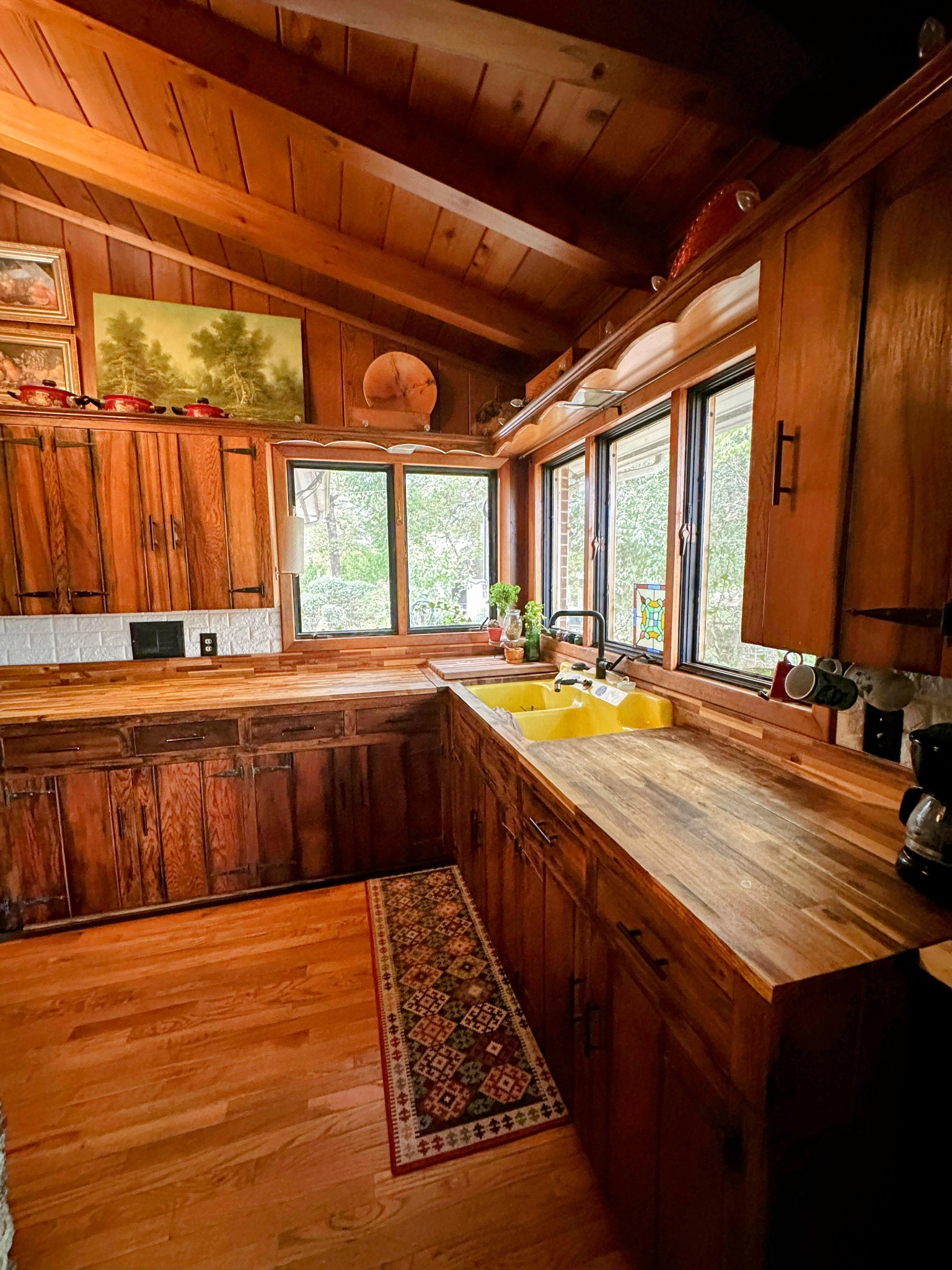 276 Cook Rd