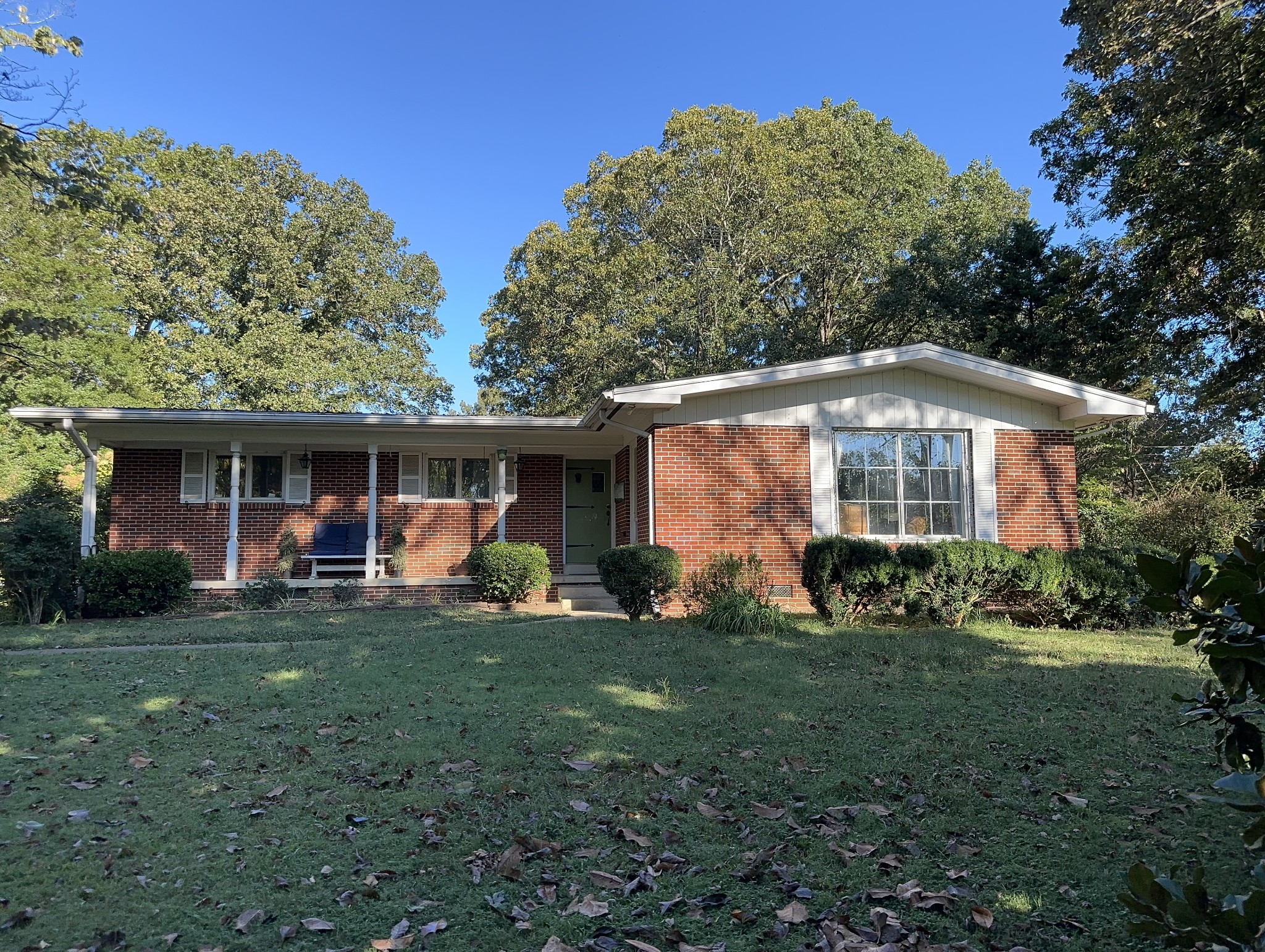 276 Cook Rd