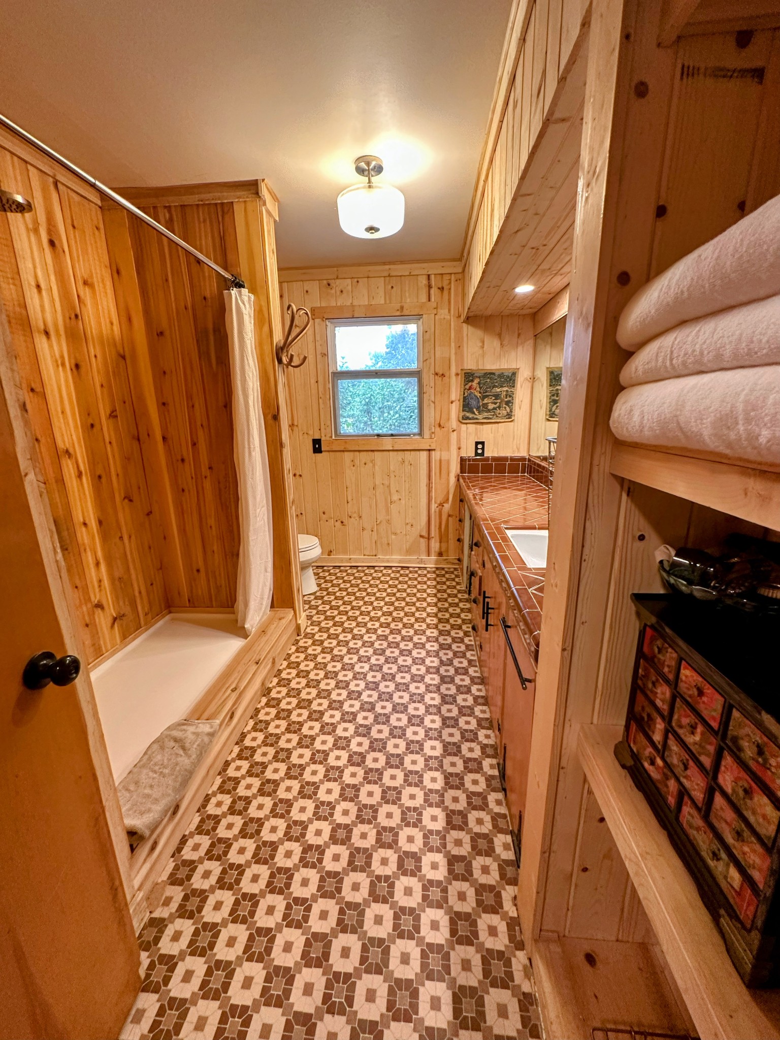 276 Cook Rd