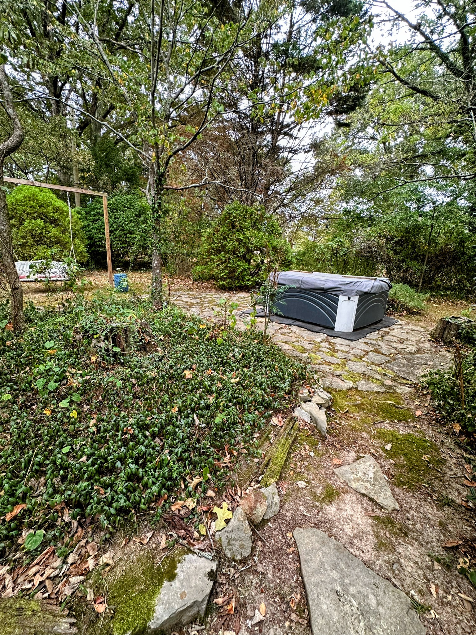 276 Cook Rd