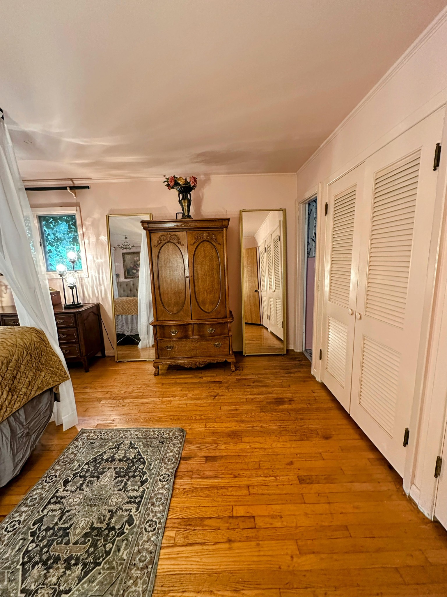 276 Cook Rd