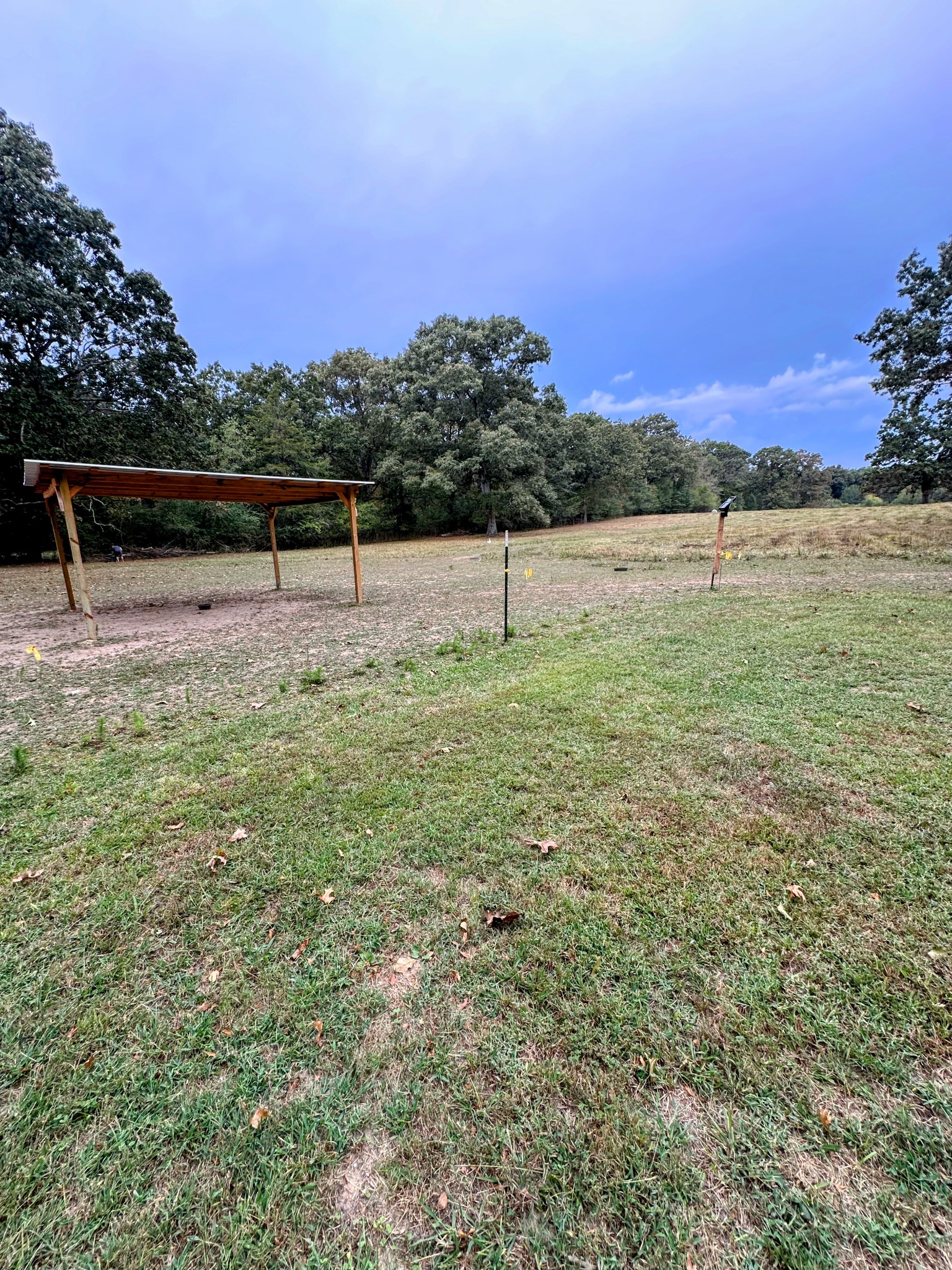 276 Cook Rd
