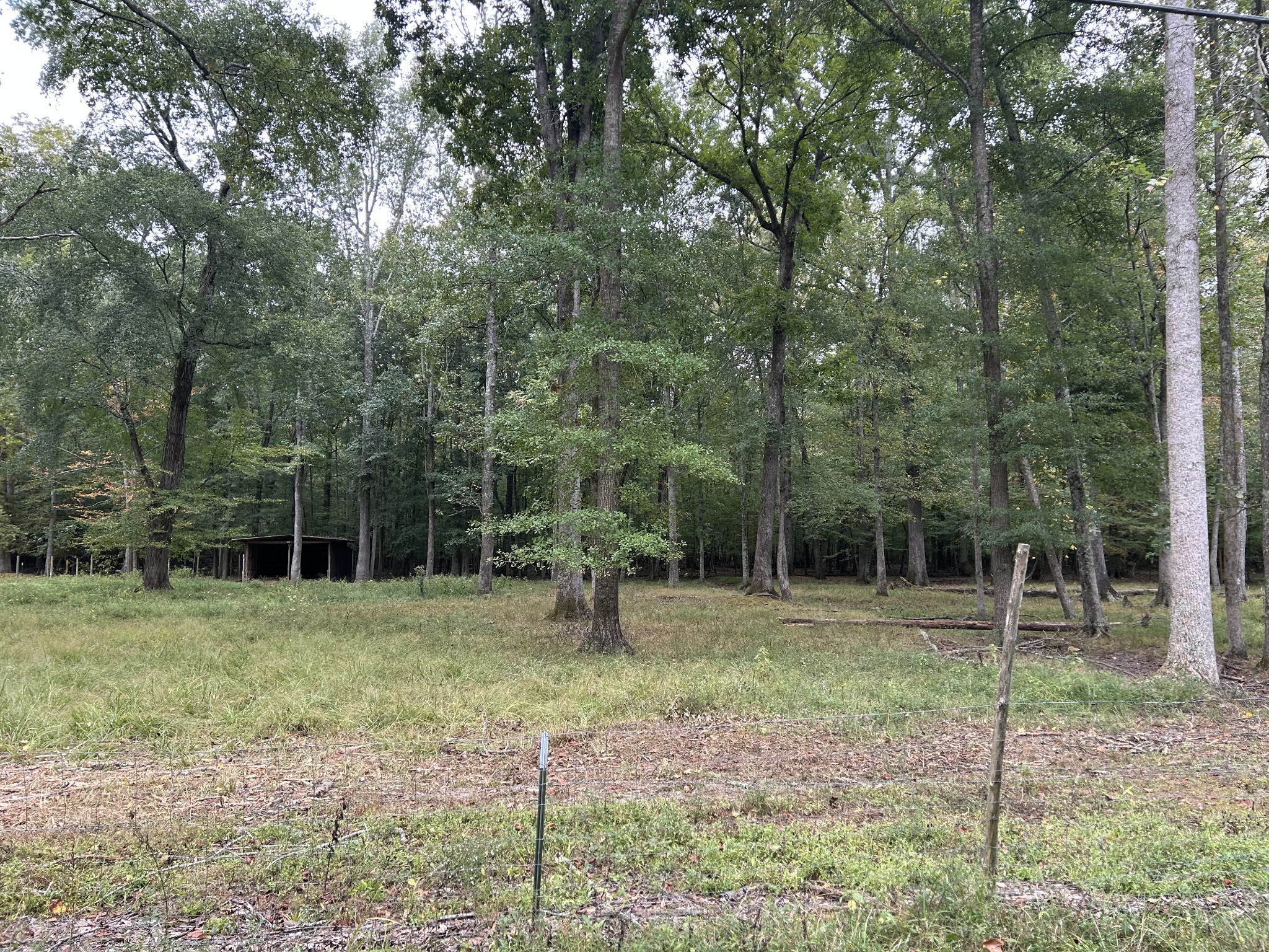 0 Willow Oak Road