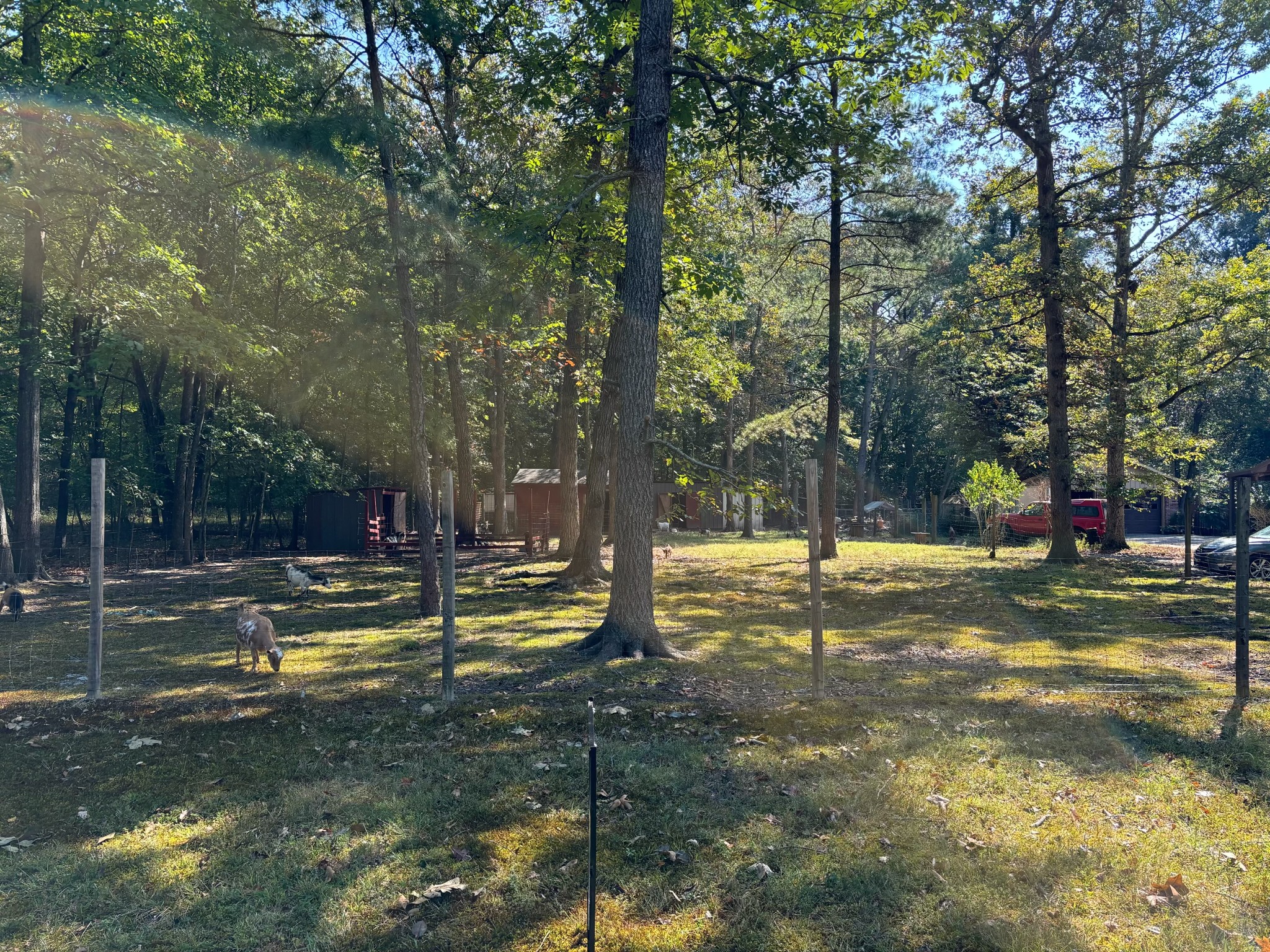 0 Willow Oak Road