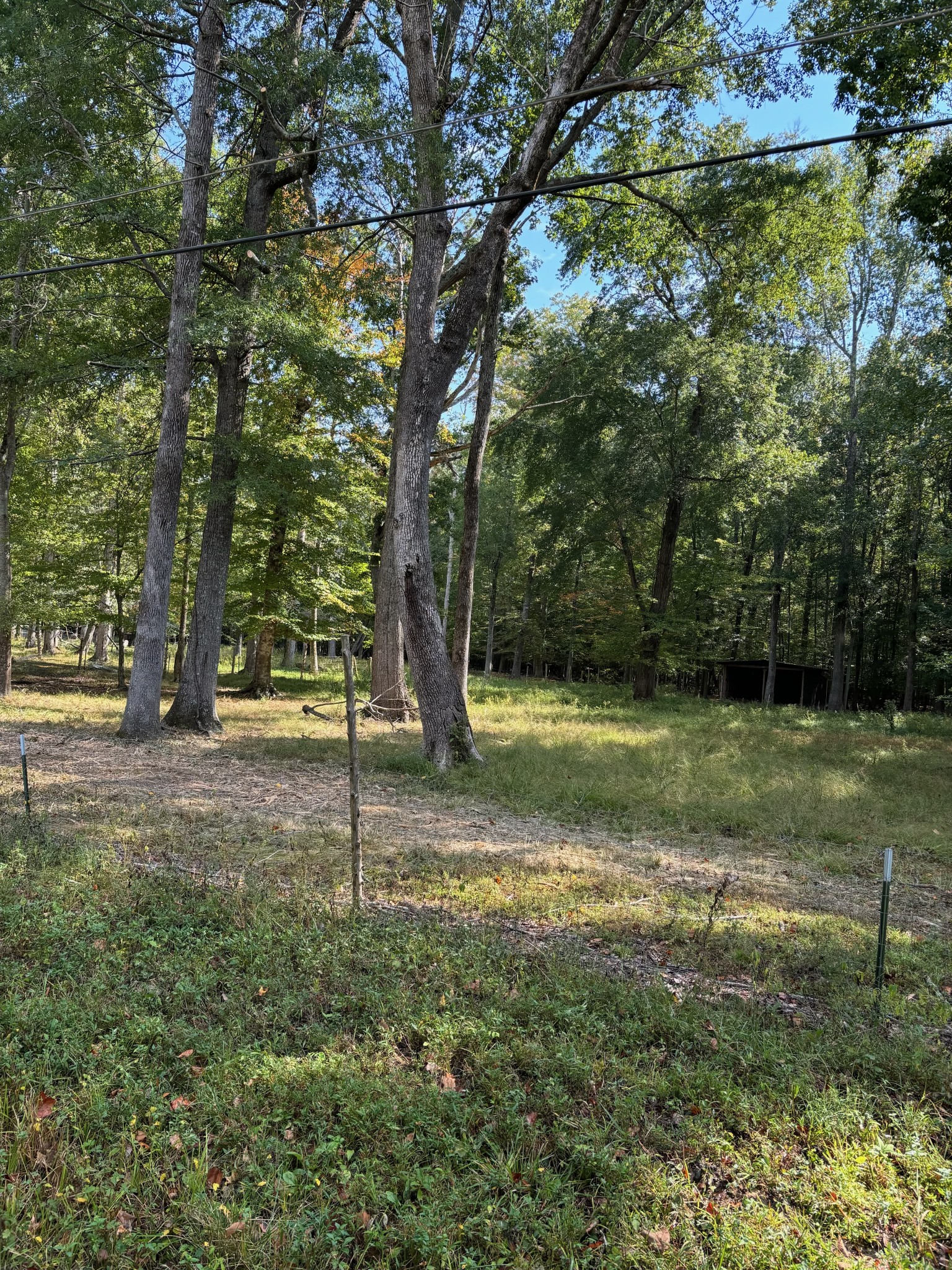 0 Willow Oak Road