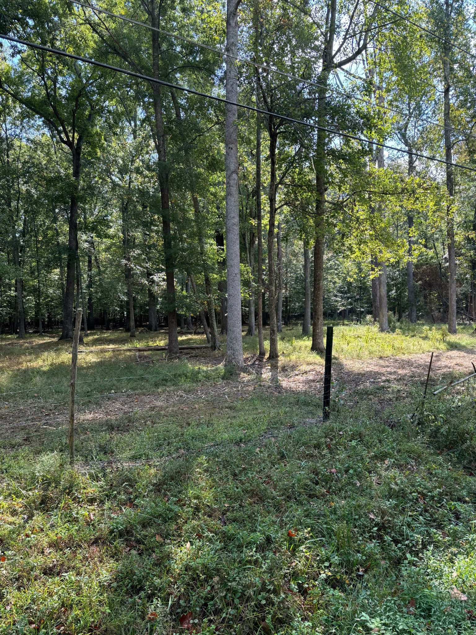 0 Willow Oak Road