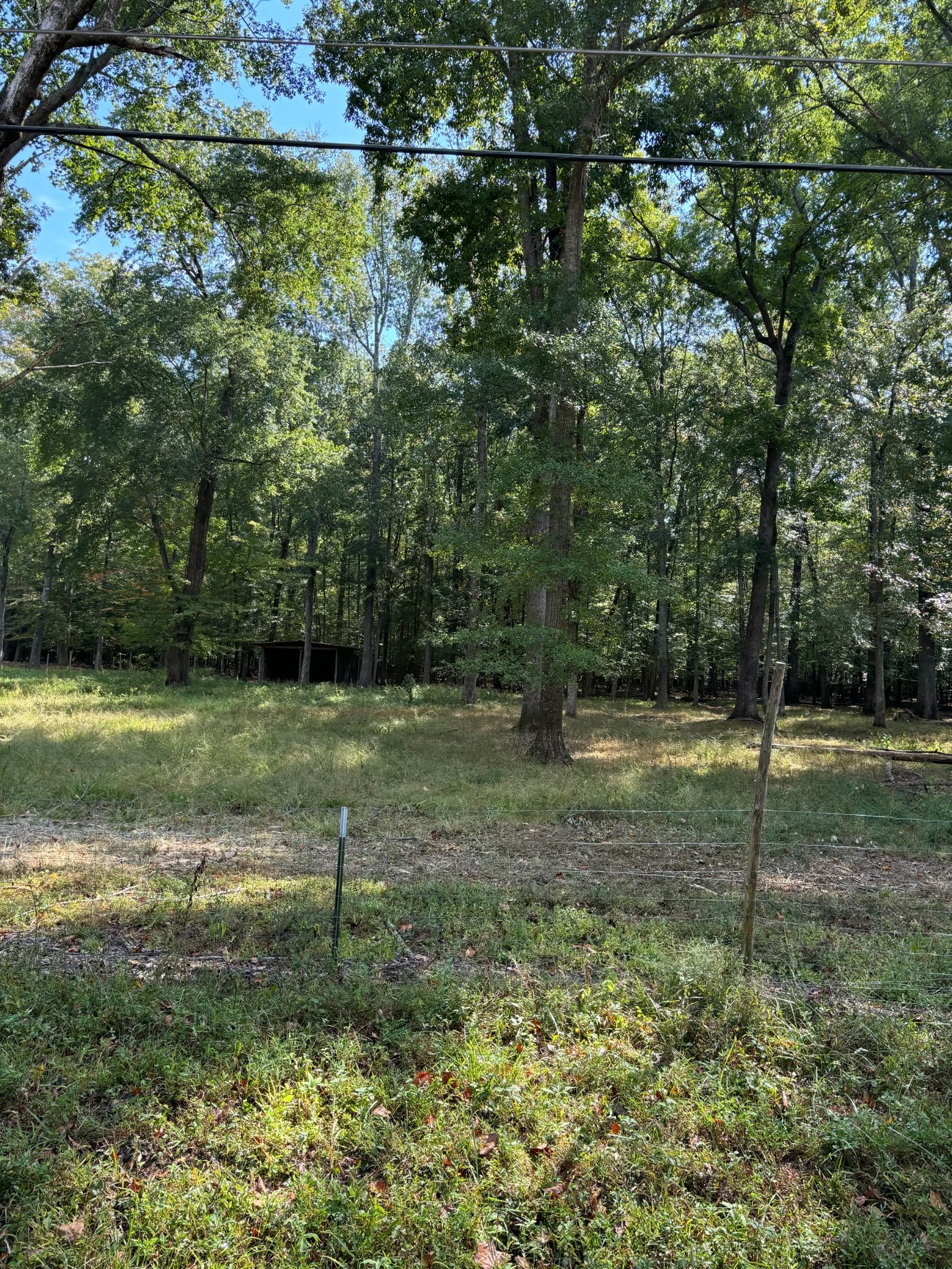 0 Willow Oak Road