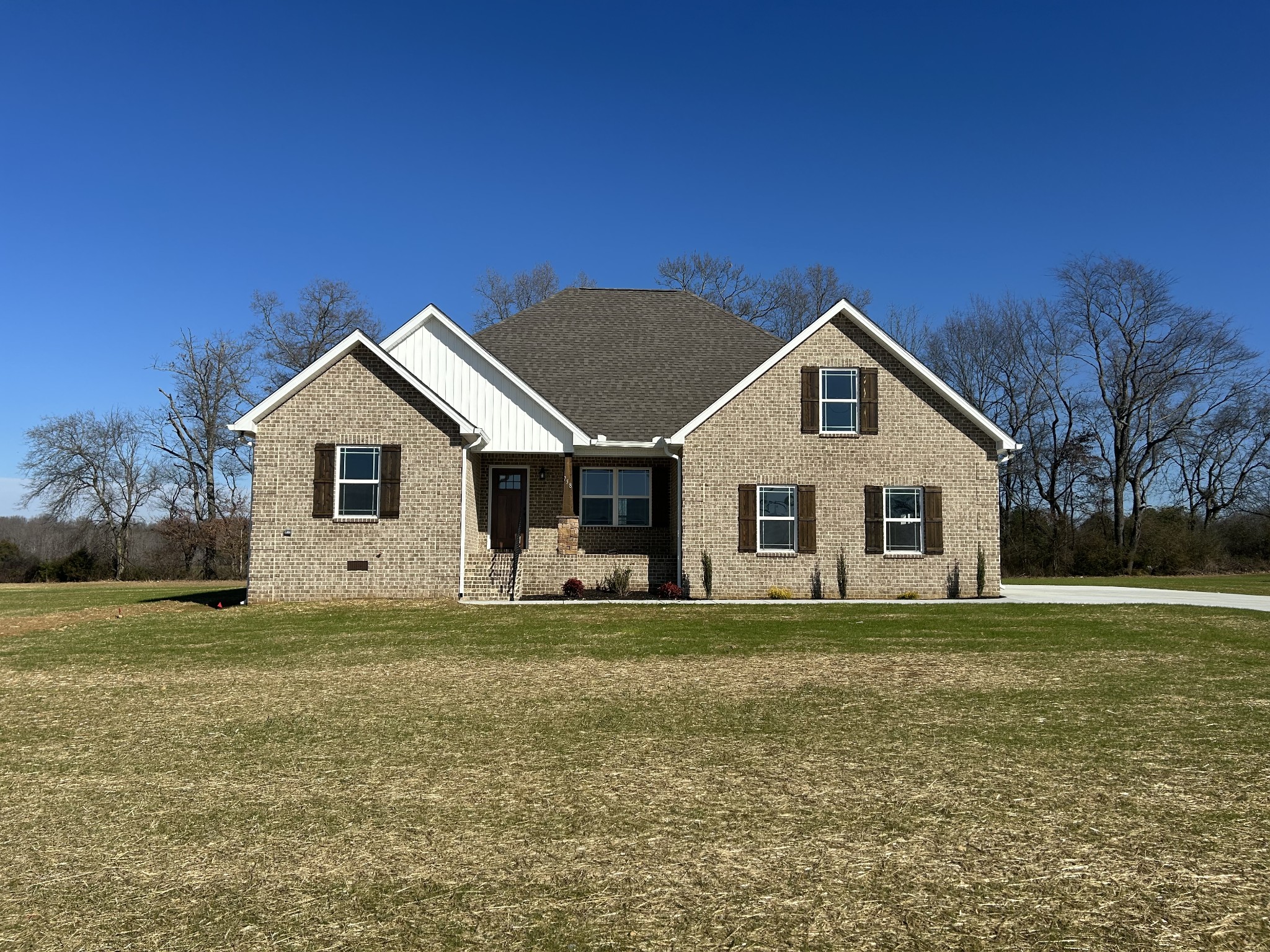 158 Randall Lane
