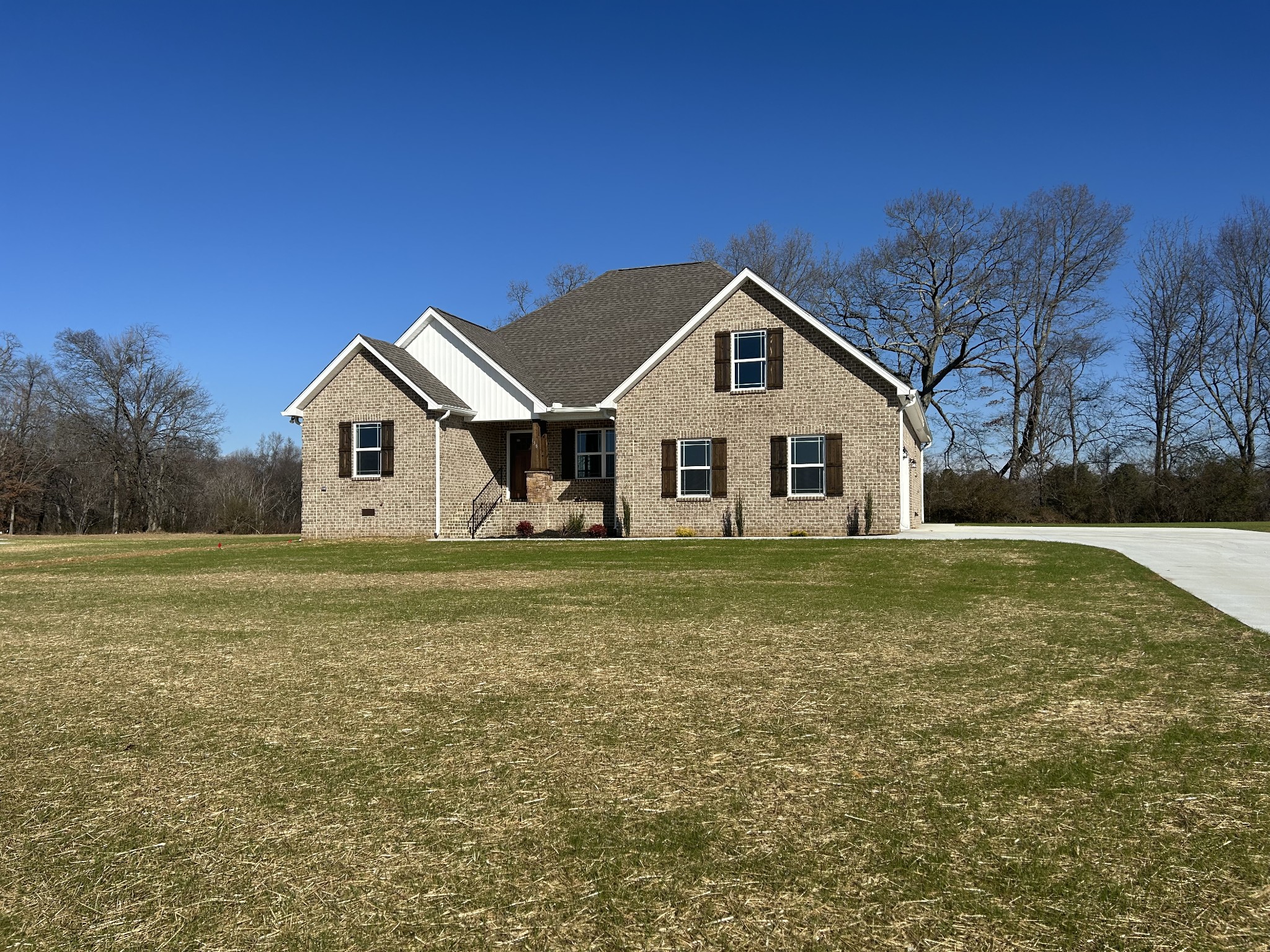 158 Randall Lane