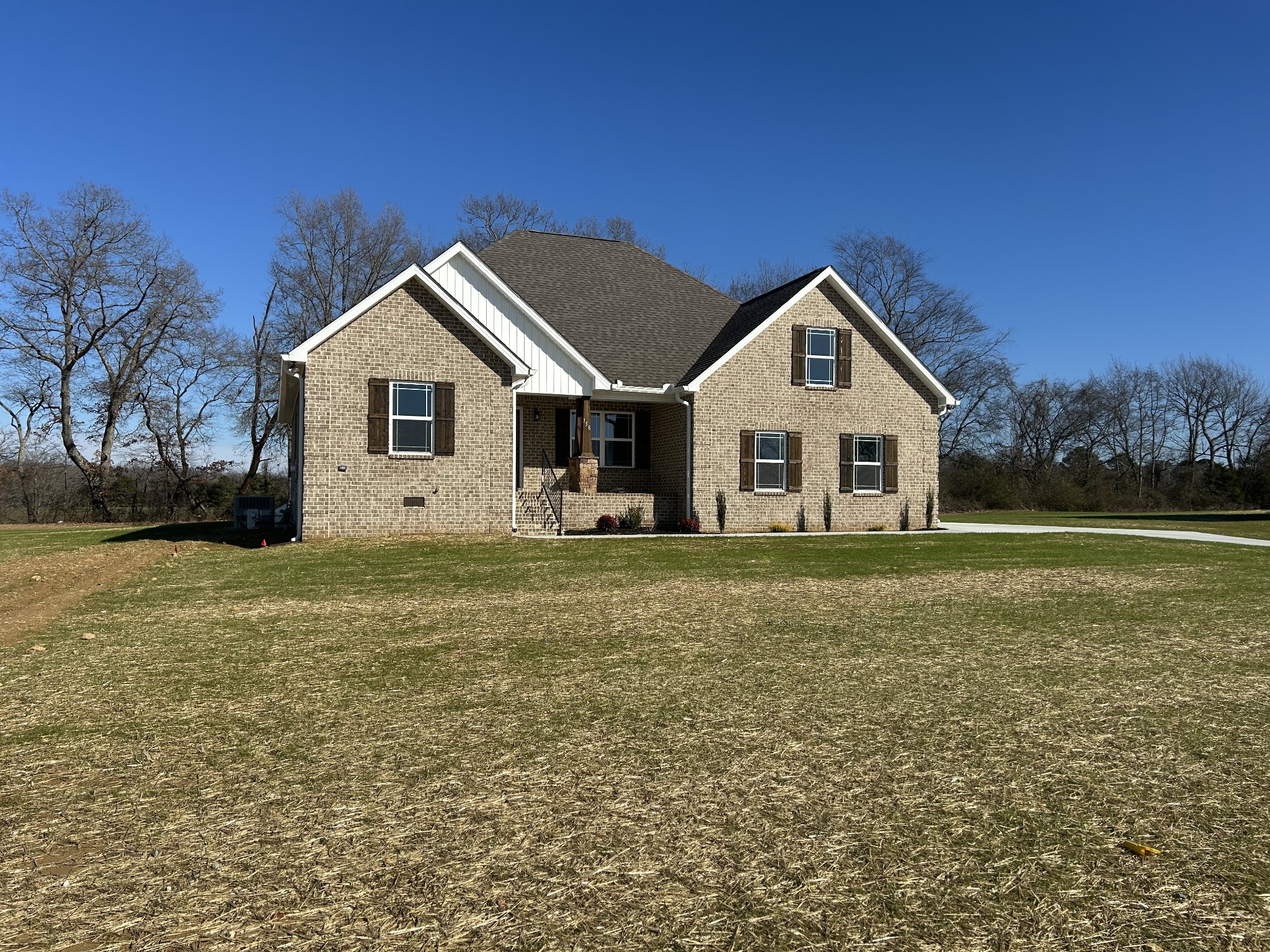 158 Randall Lane