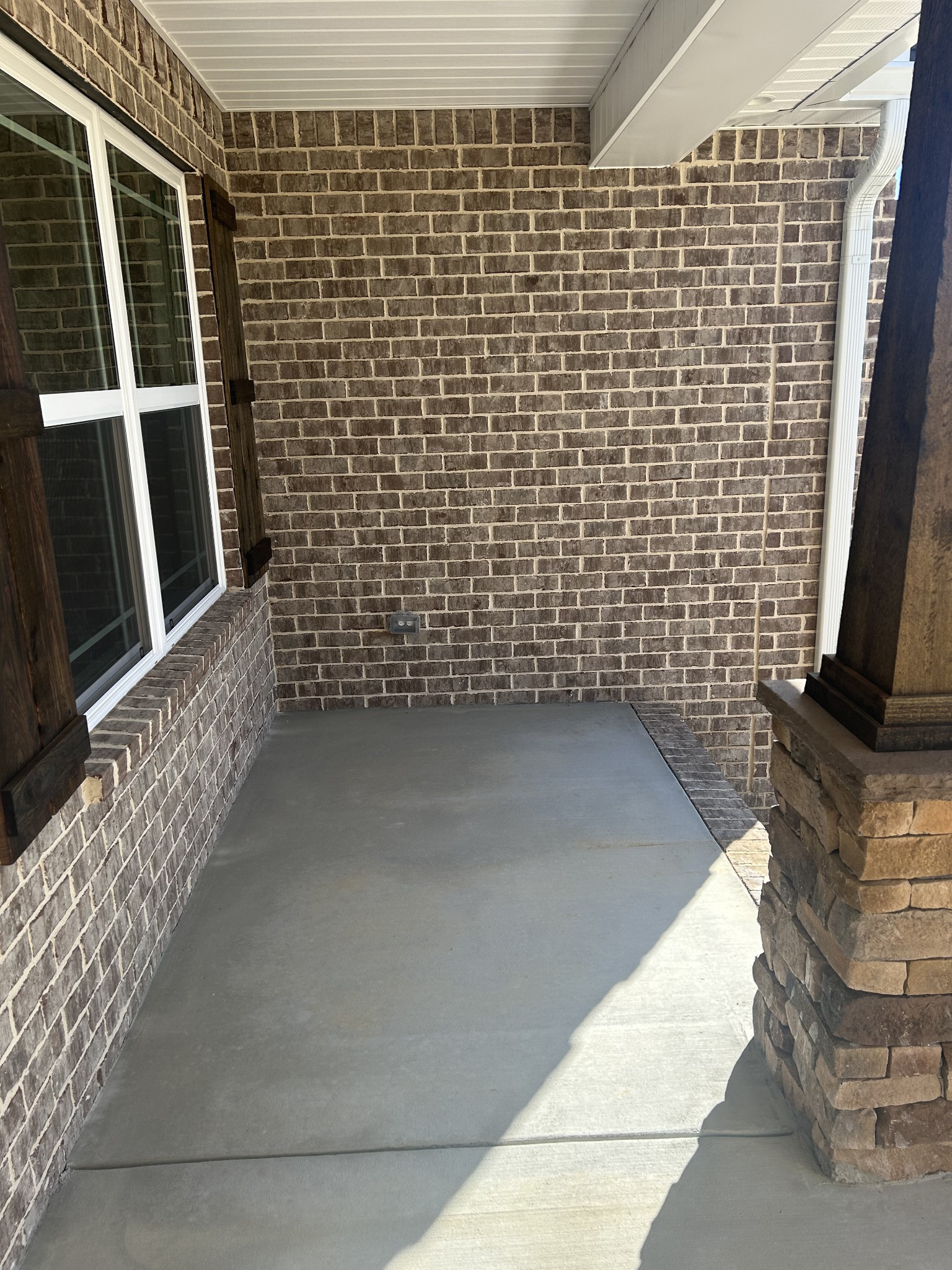 158 Randall Lane