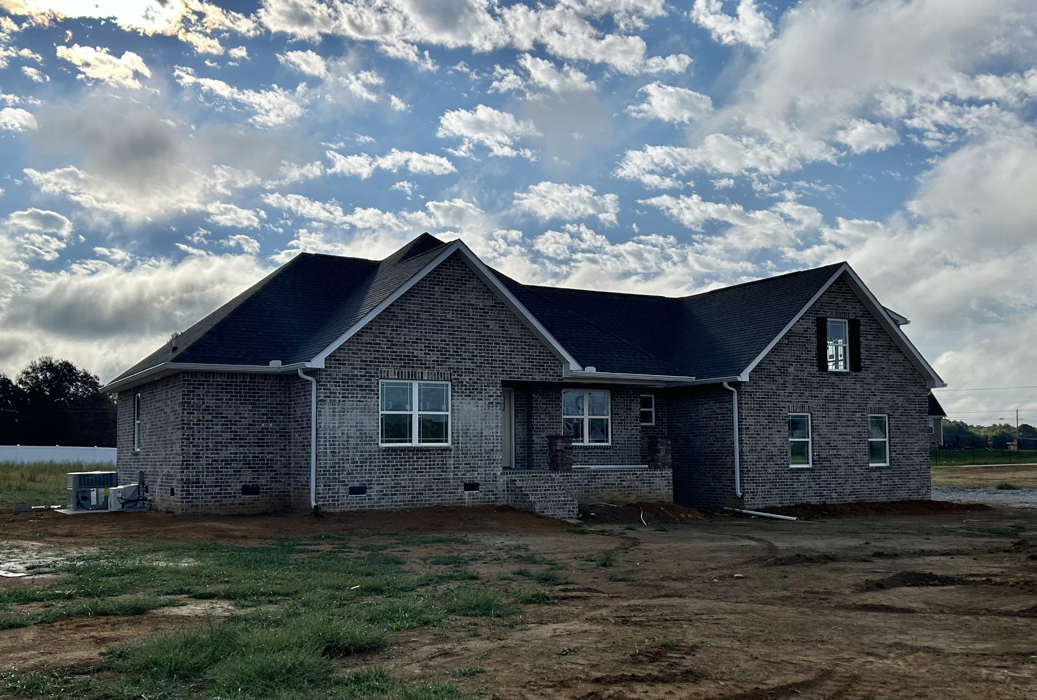 134 Randall Lane