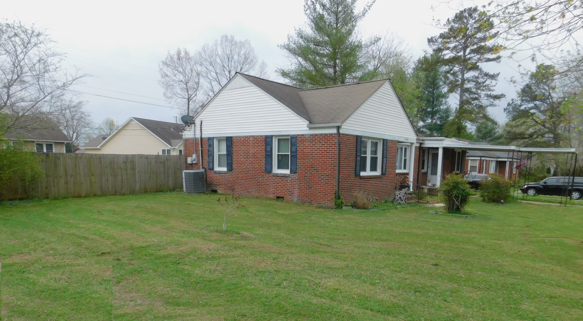 306 Druid Ln
