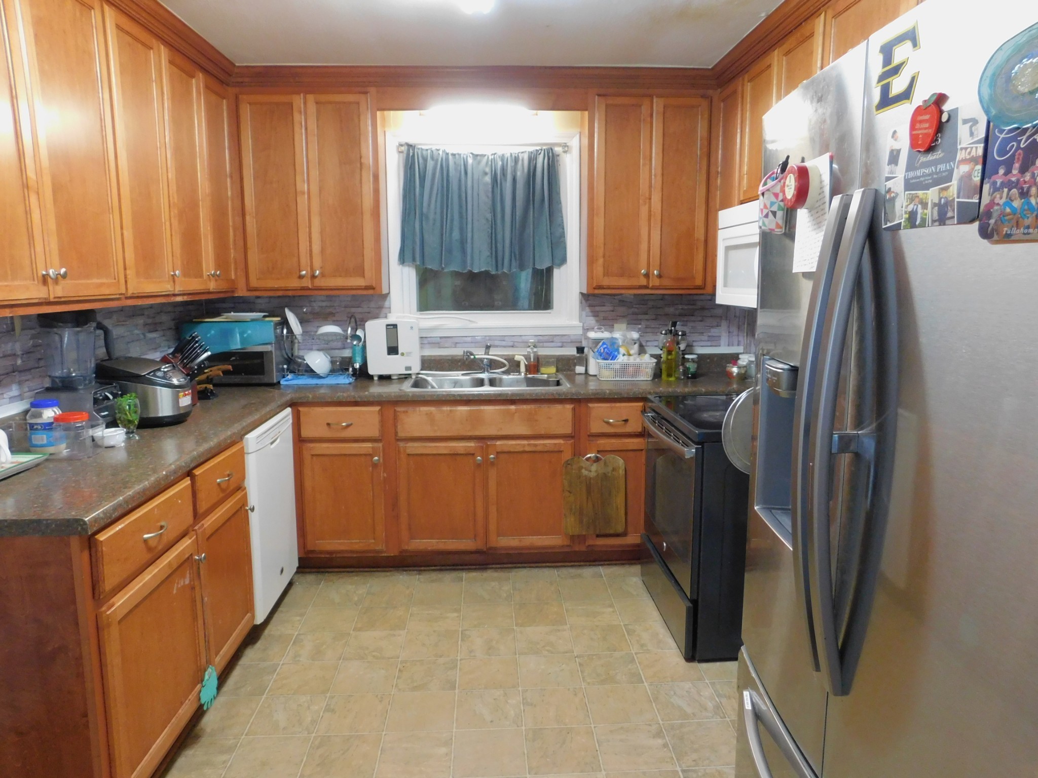 306 Druid Ln