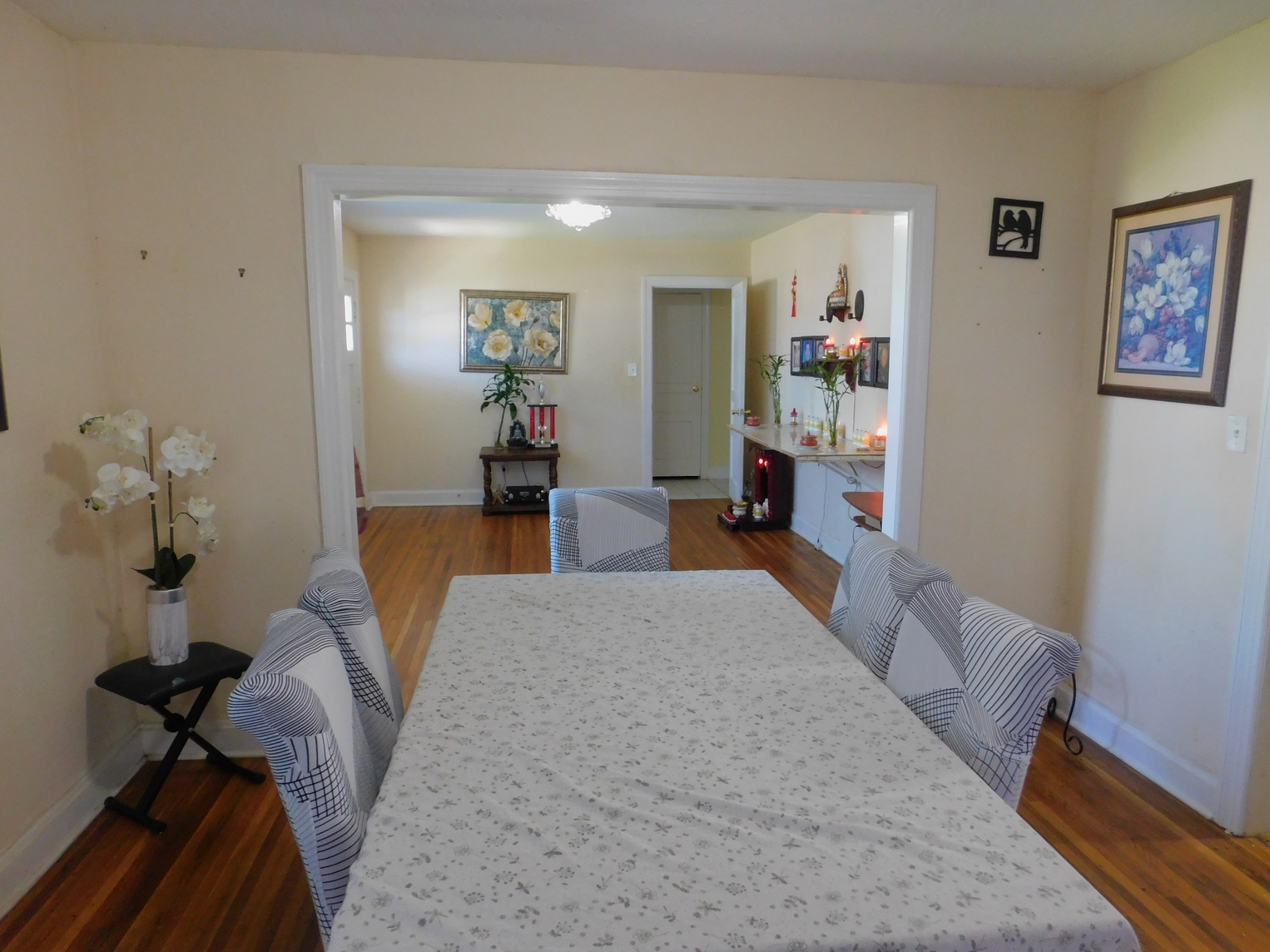 306 Druid Ln