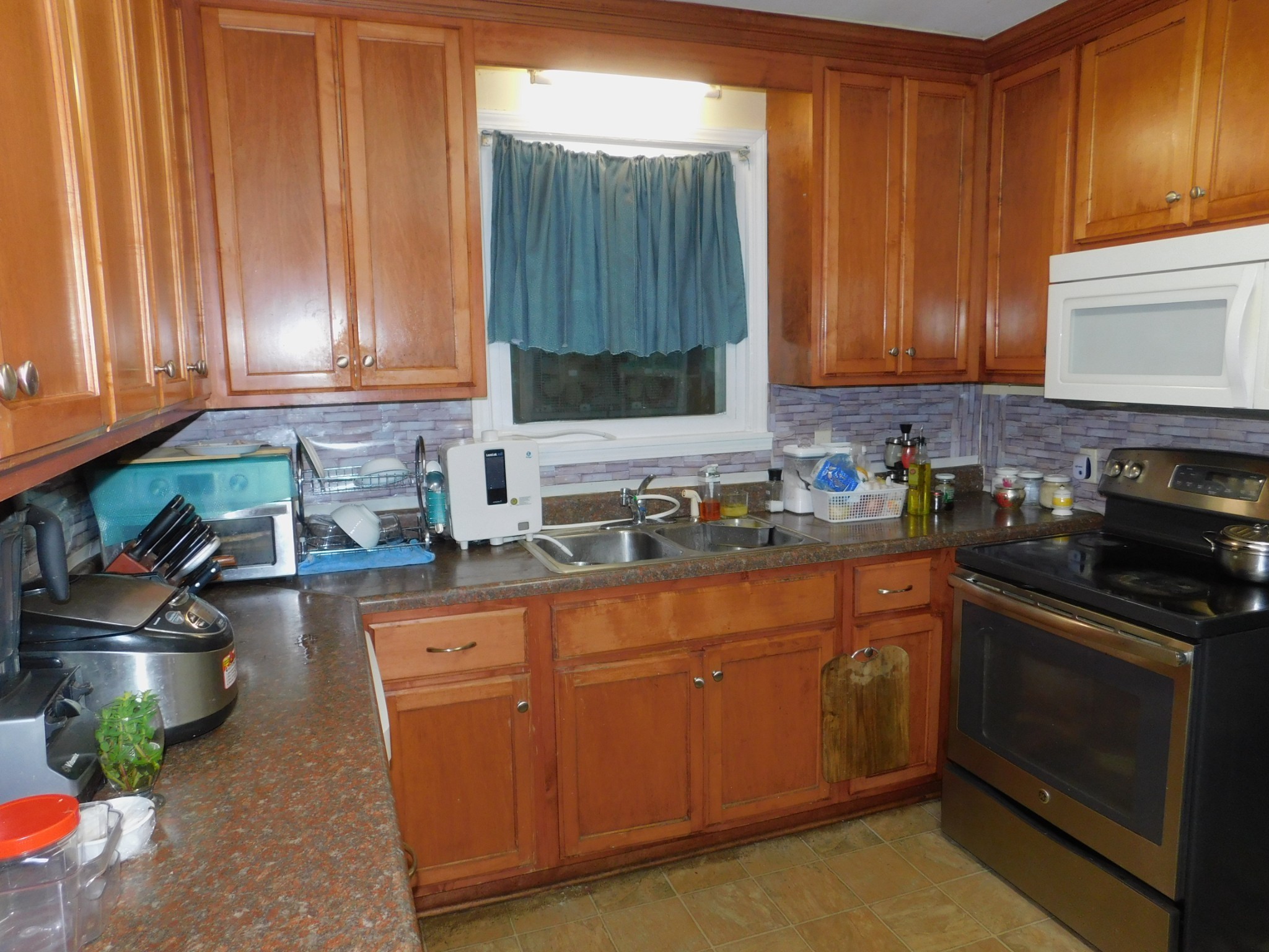 306 Druid Ln