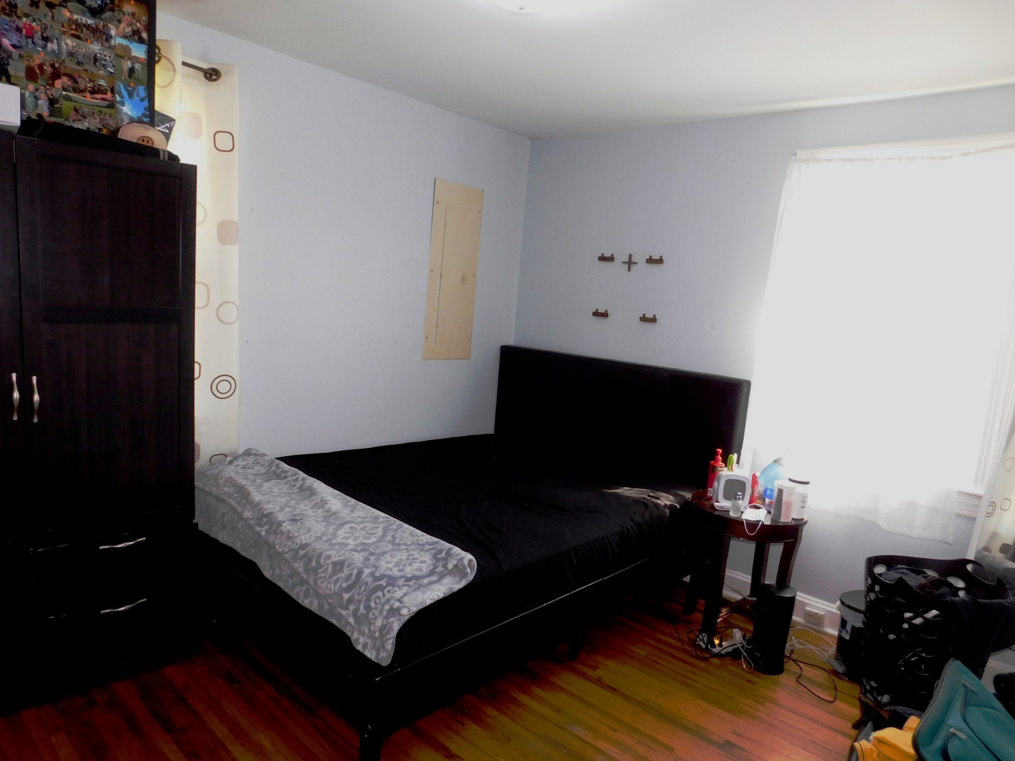 306 Druid Ln