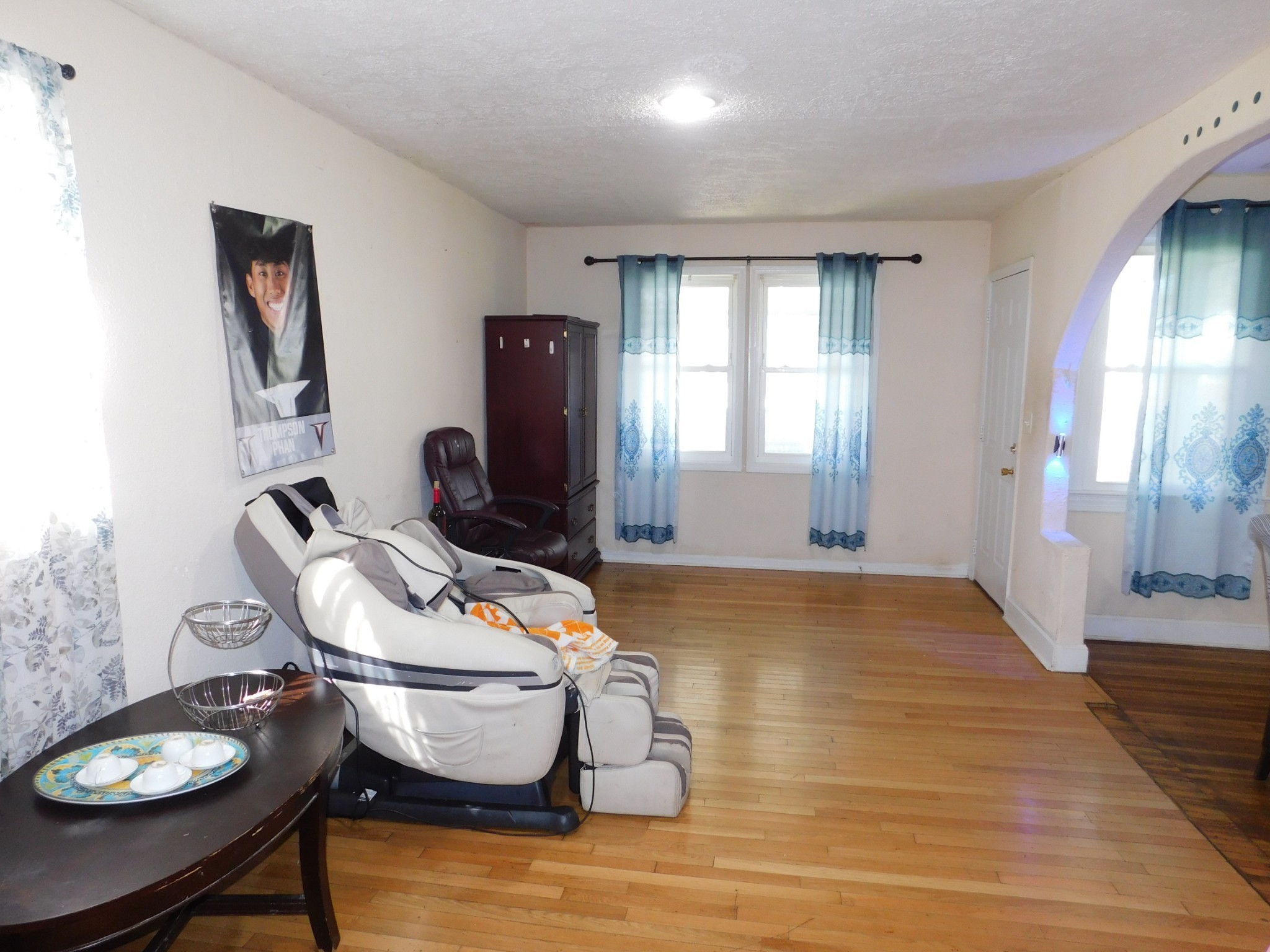 306 Druid Ln