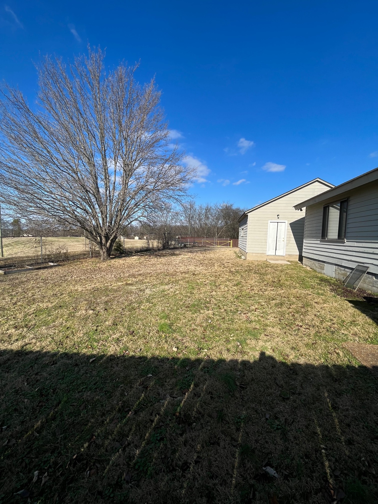 200B Rebecca Dr