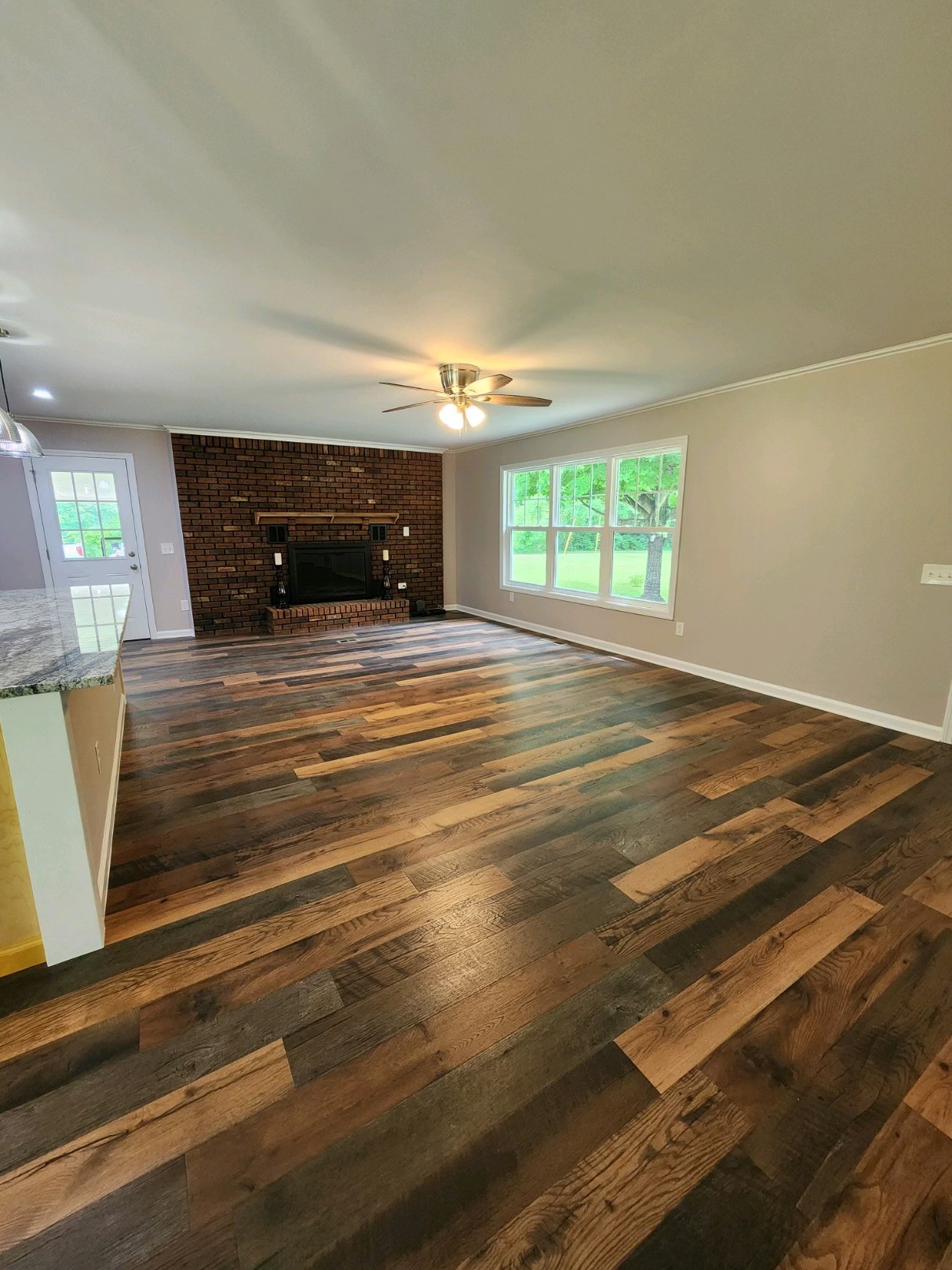 804 Crews Hollow Rd