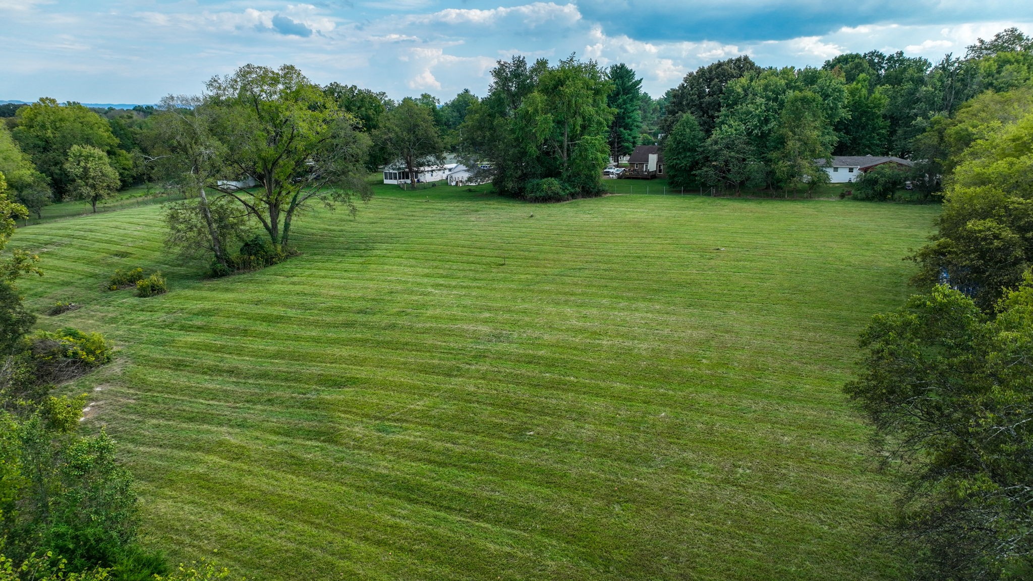2125 Tulip Hill Dr