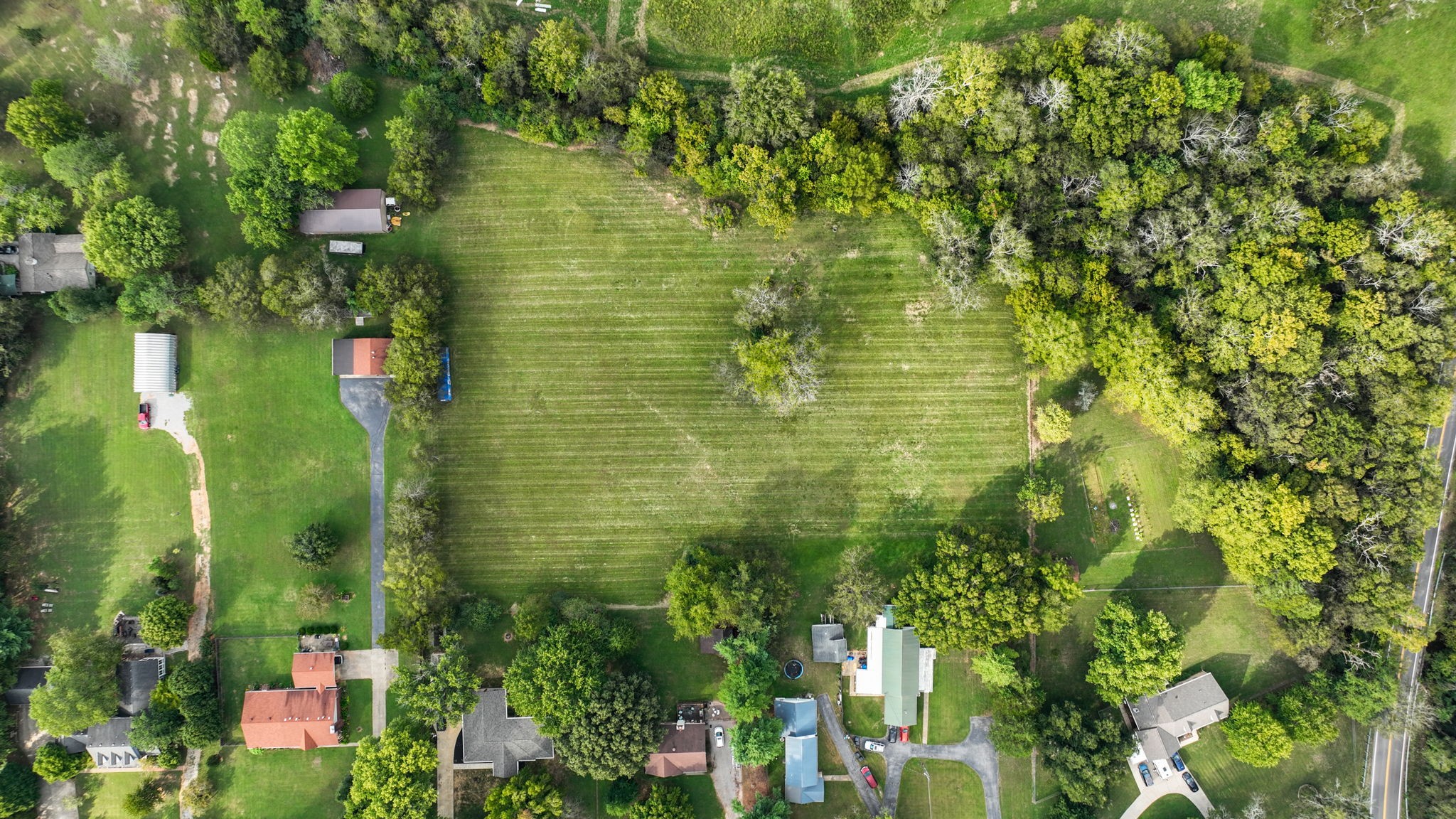 2125 Tulip Hill Dr