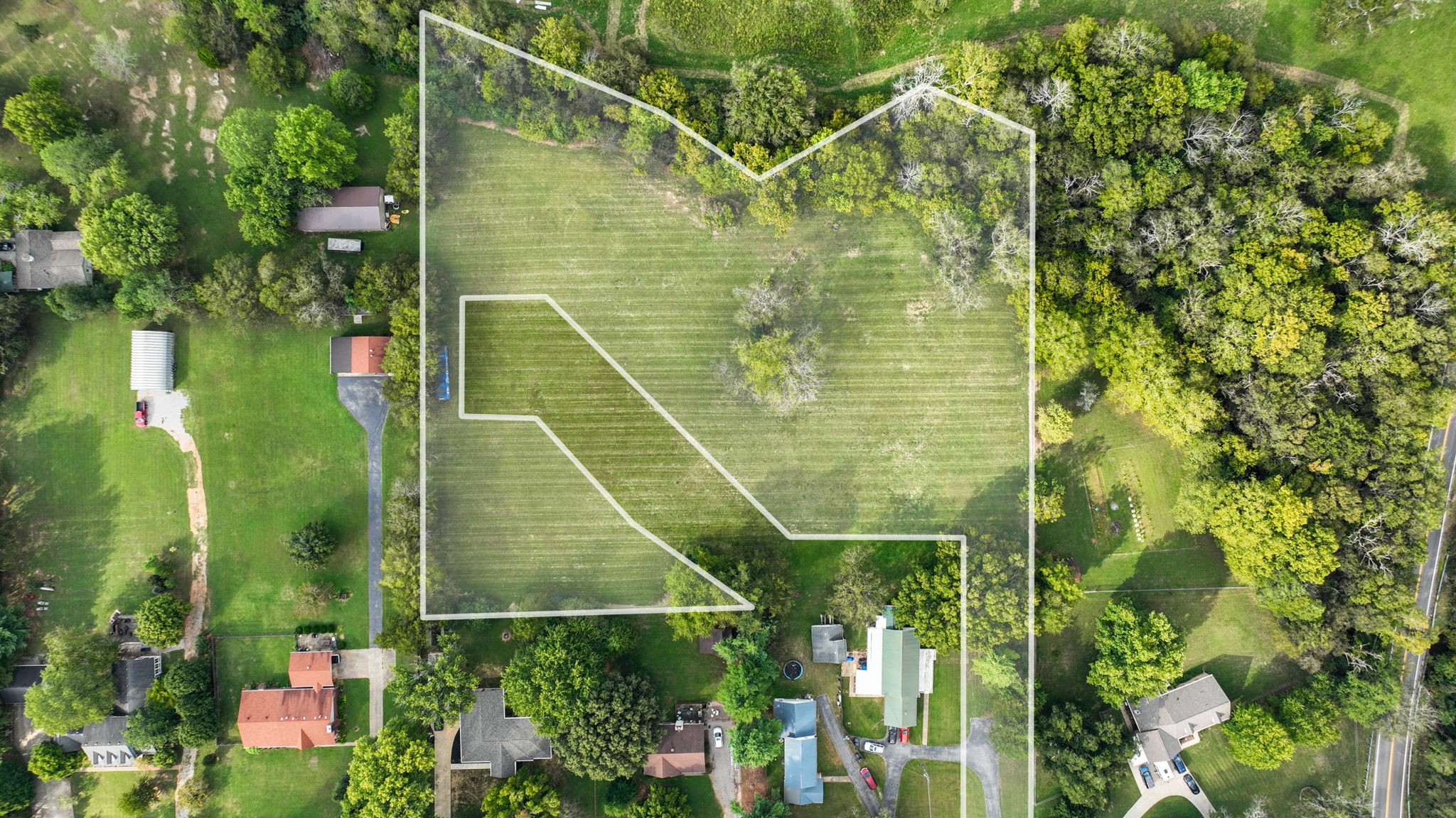 2125 Tulip Hill Dr