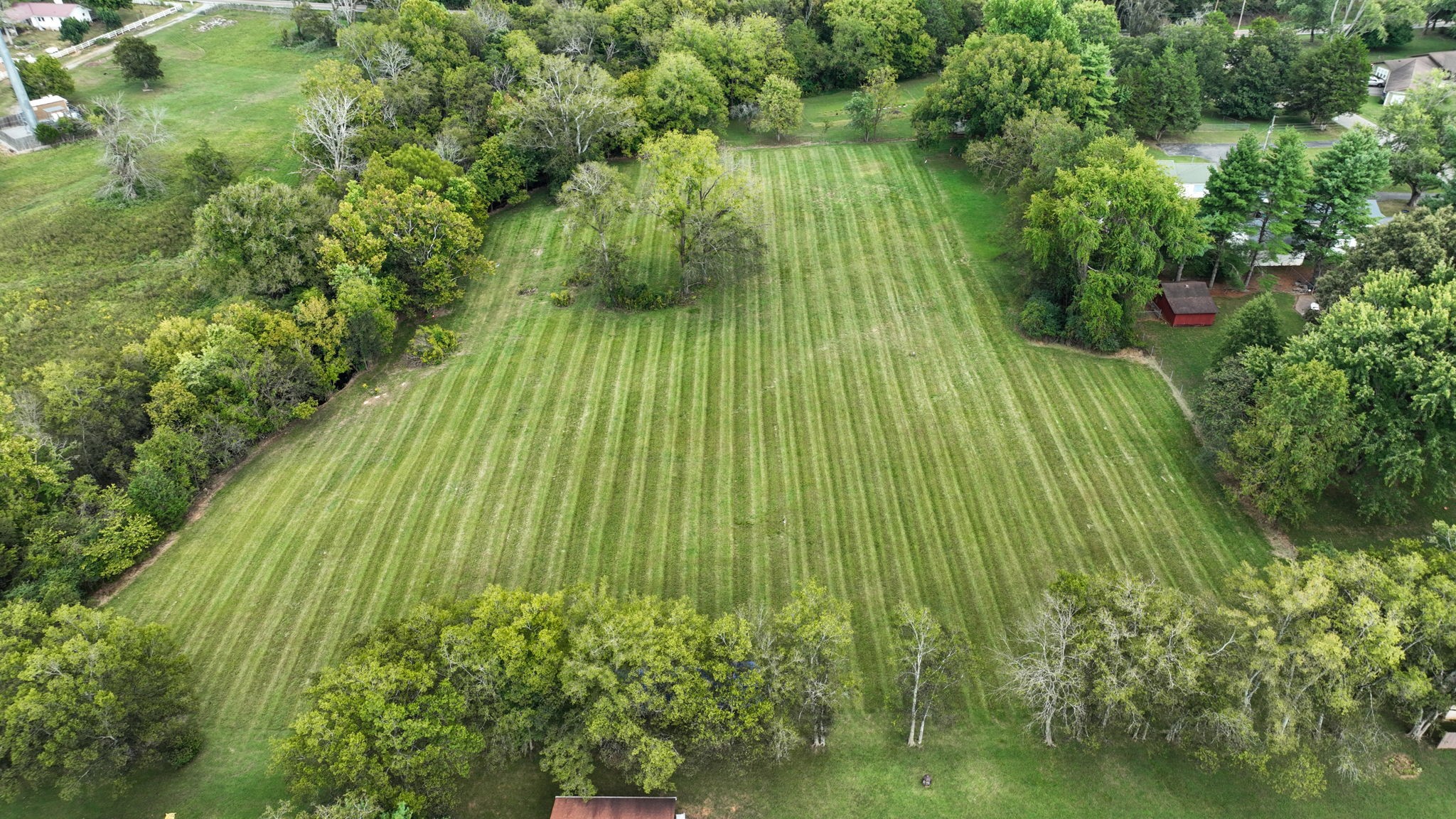 2125 Tulip Hill Dr