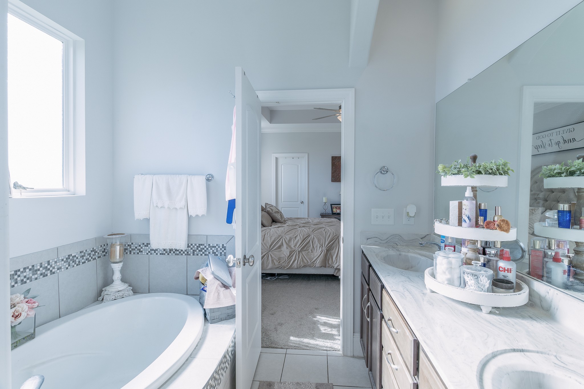 265 Lexington Cir
