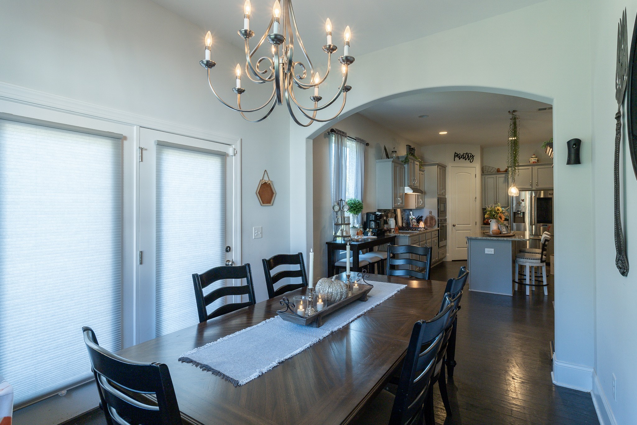 265 Lexington Cir