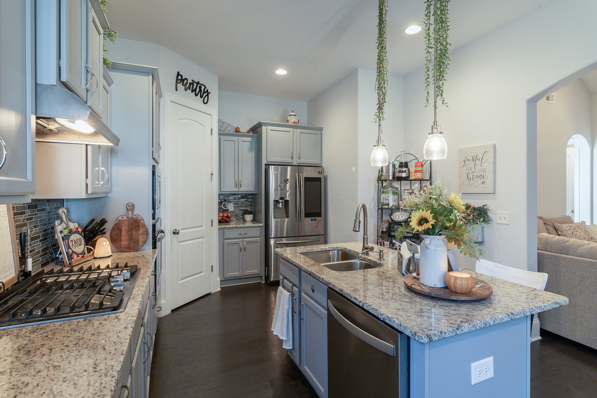 265 Lexington Cir
