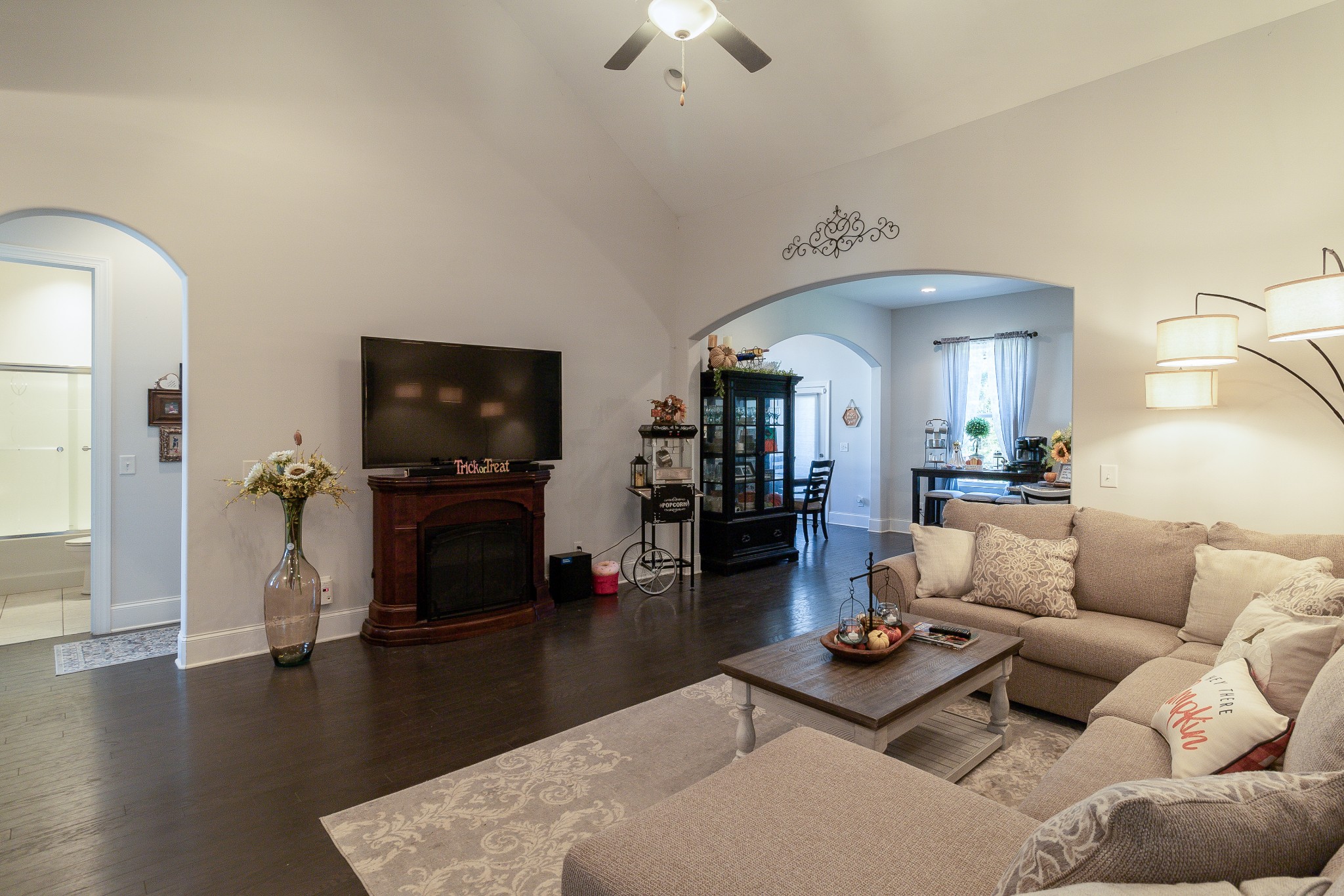 265 Lexington Cir