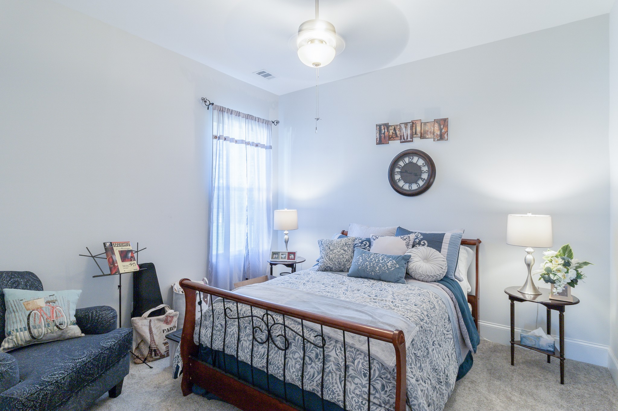 265 Lexington Cir