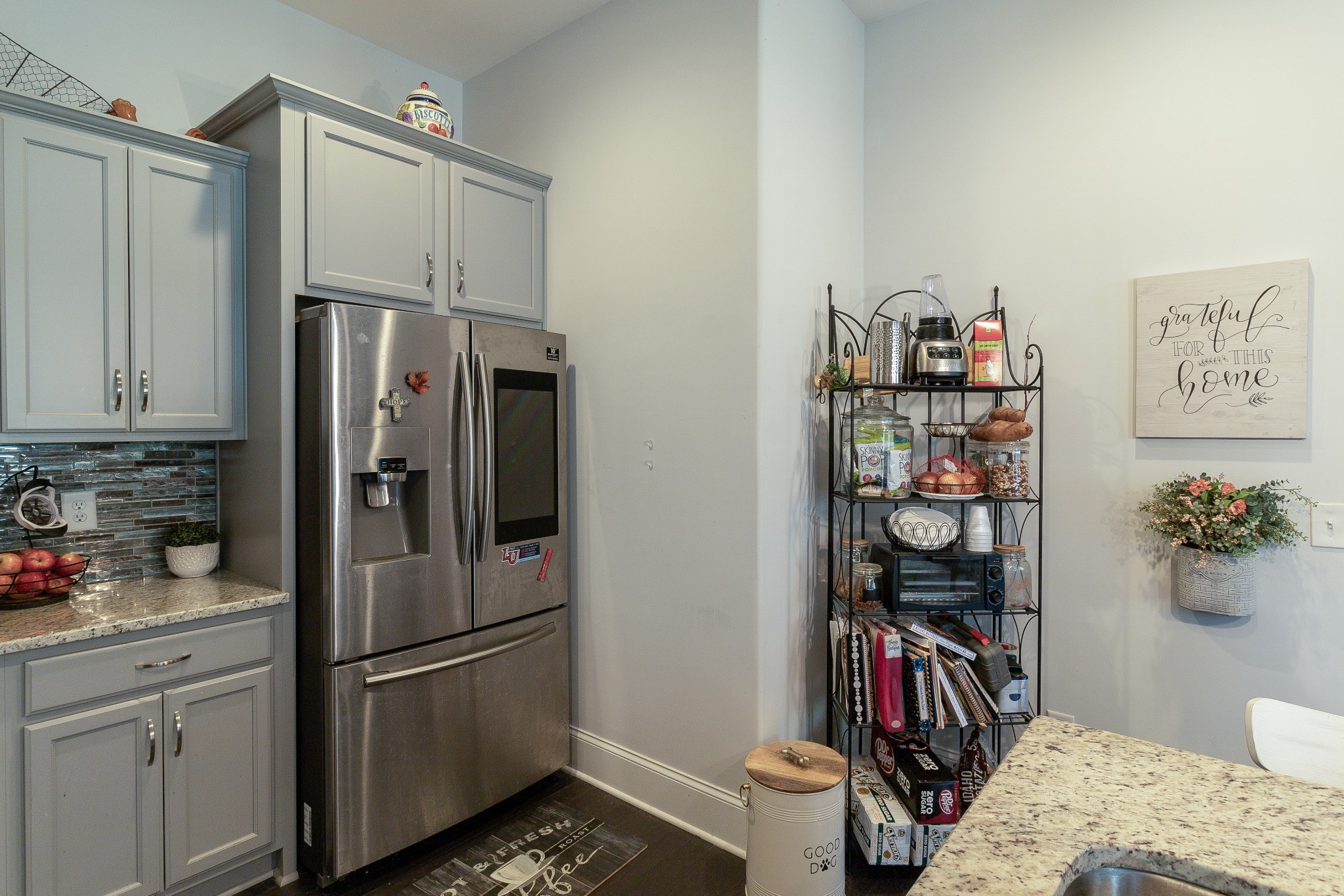 265 Lexington Cir