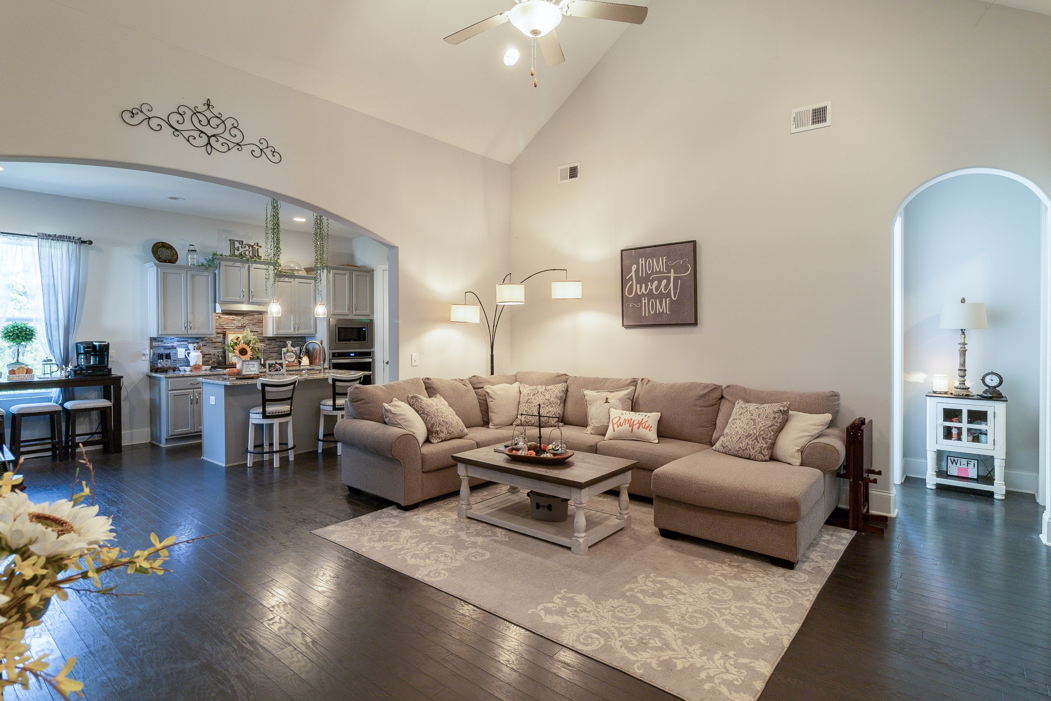 265 Lexington Cir