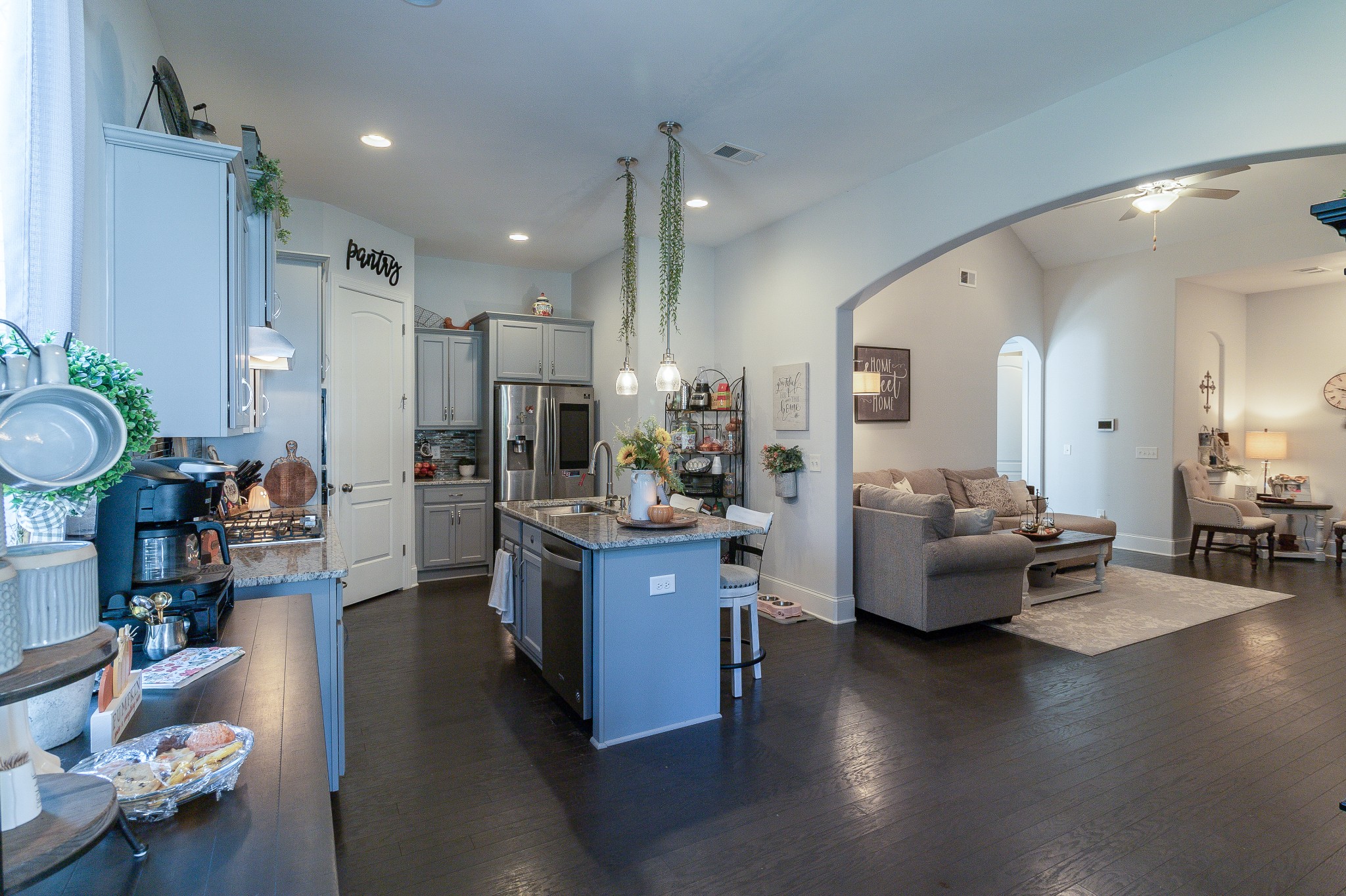 265 Lexington Cir