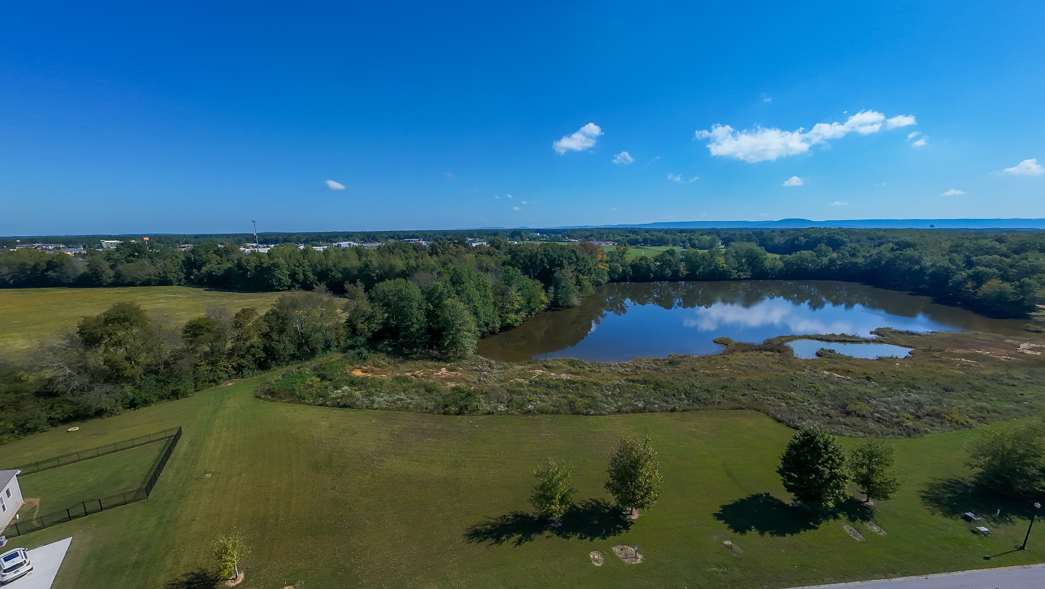 265 Lexington Cir
