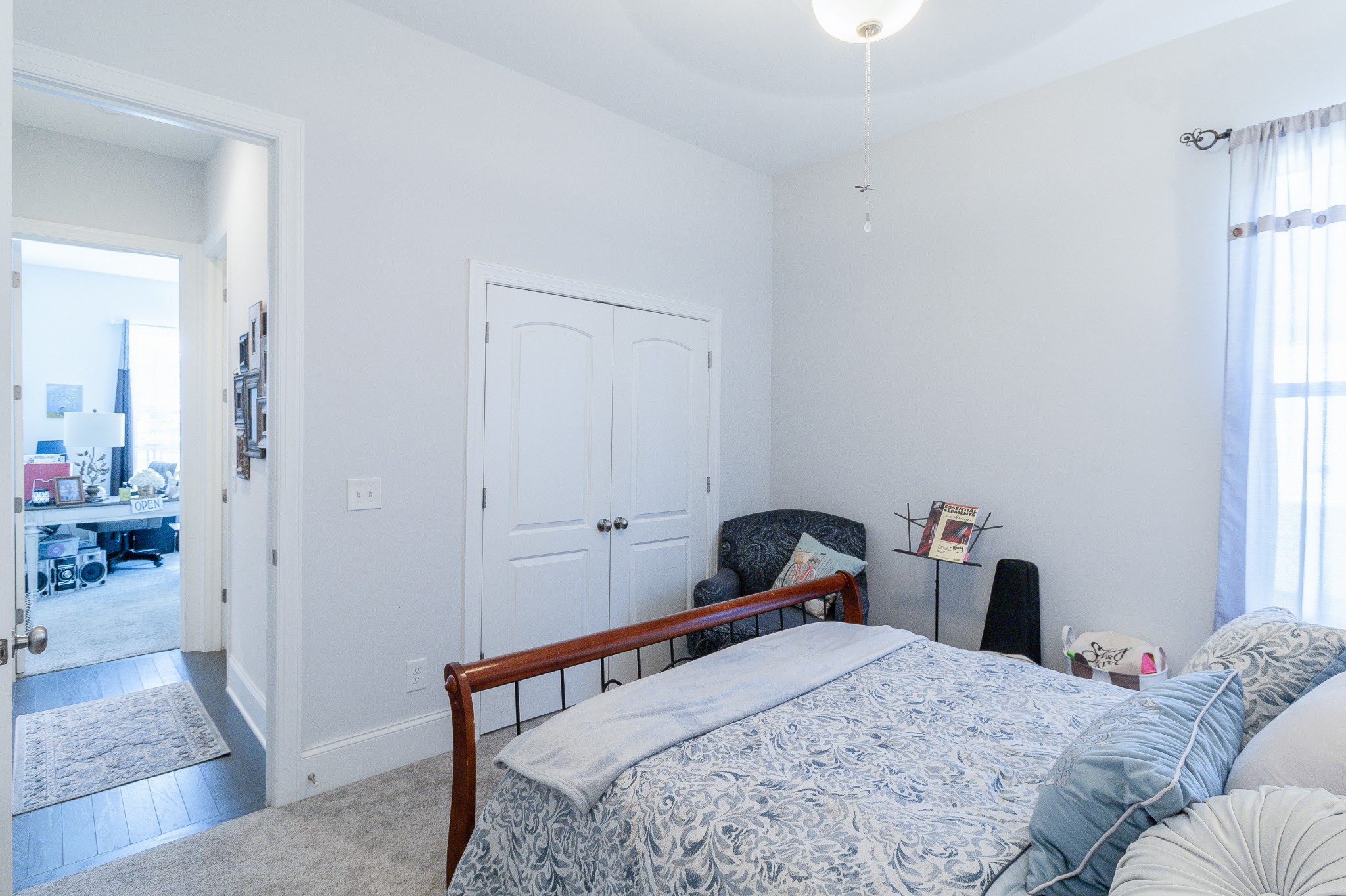 265 Lexington Cir