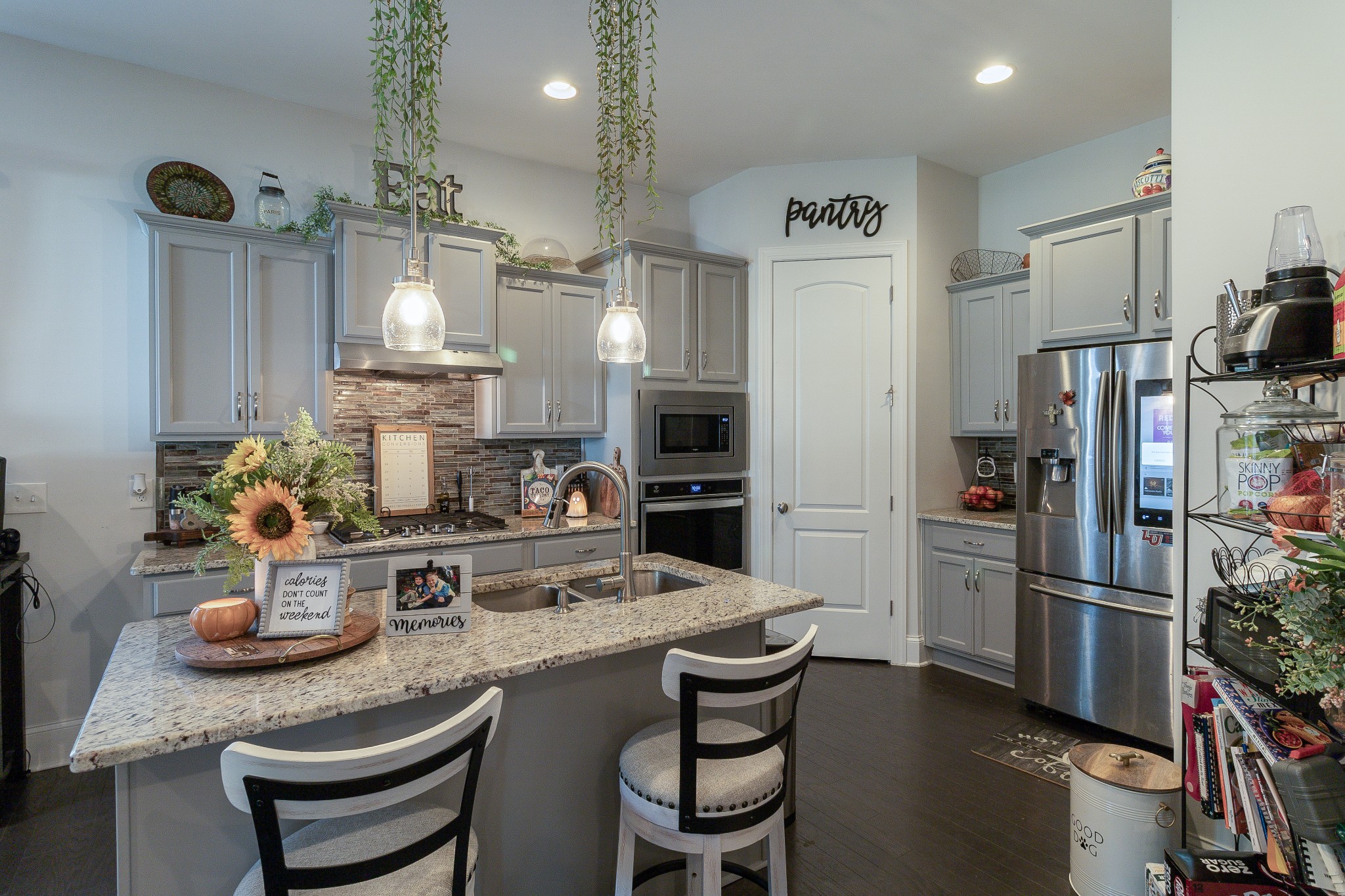265 Lexington Cir