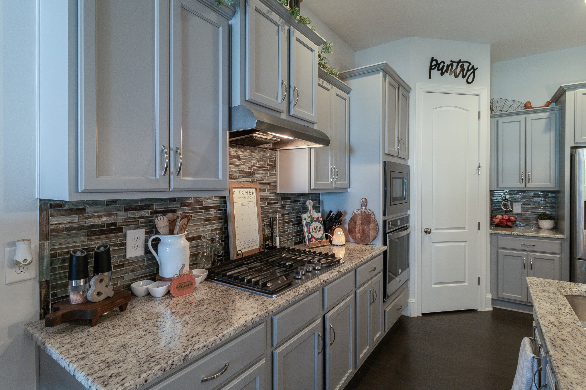 265 Lexington Cir