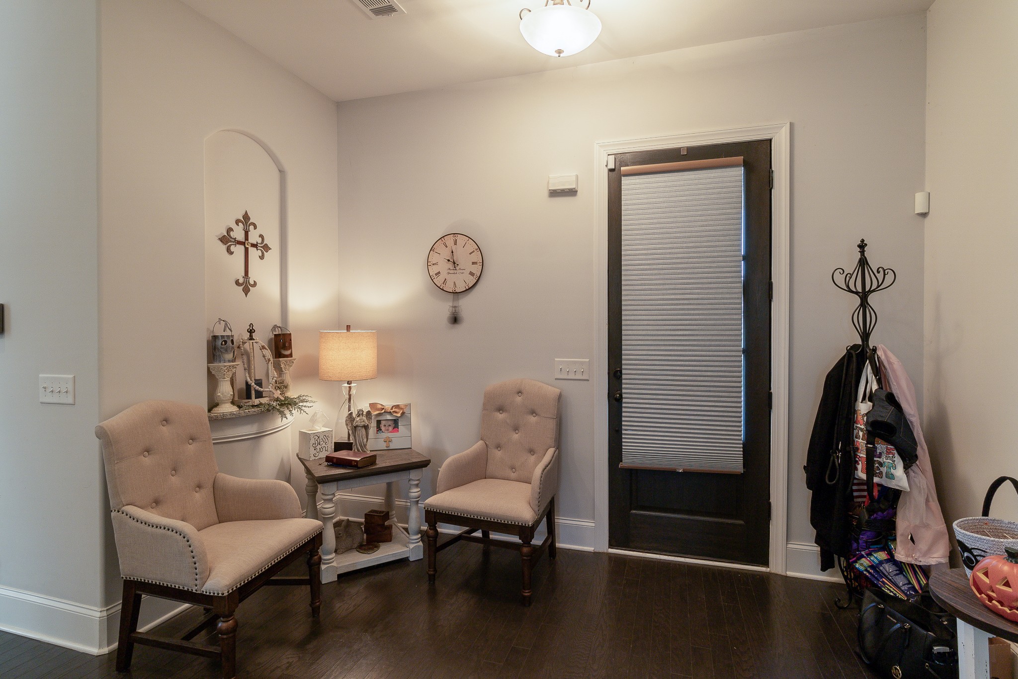 265 Lexington Cir