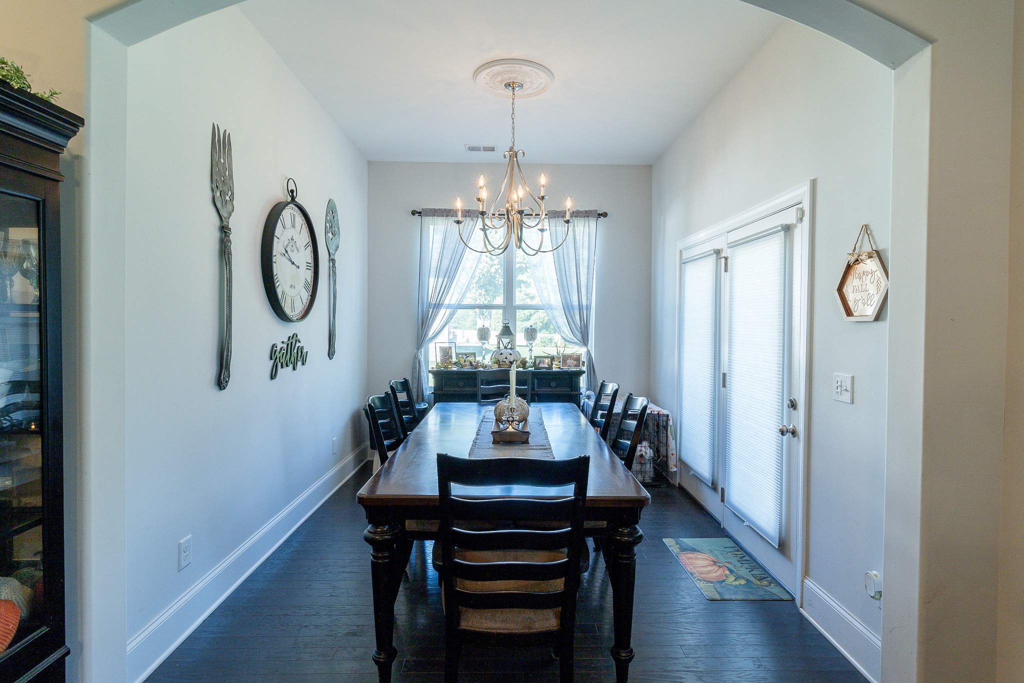 265 Lexington Cir