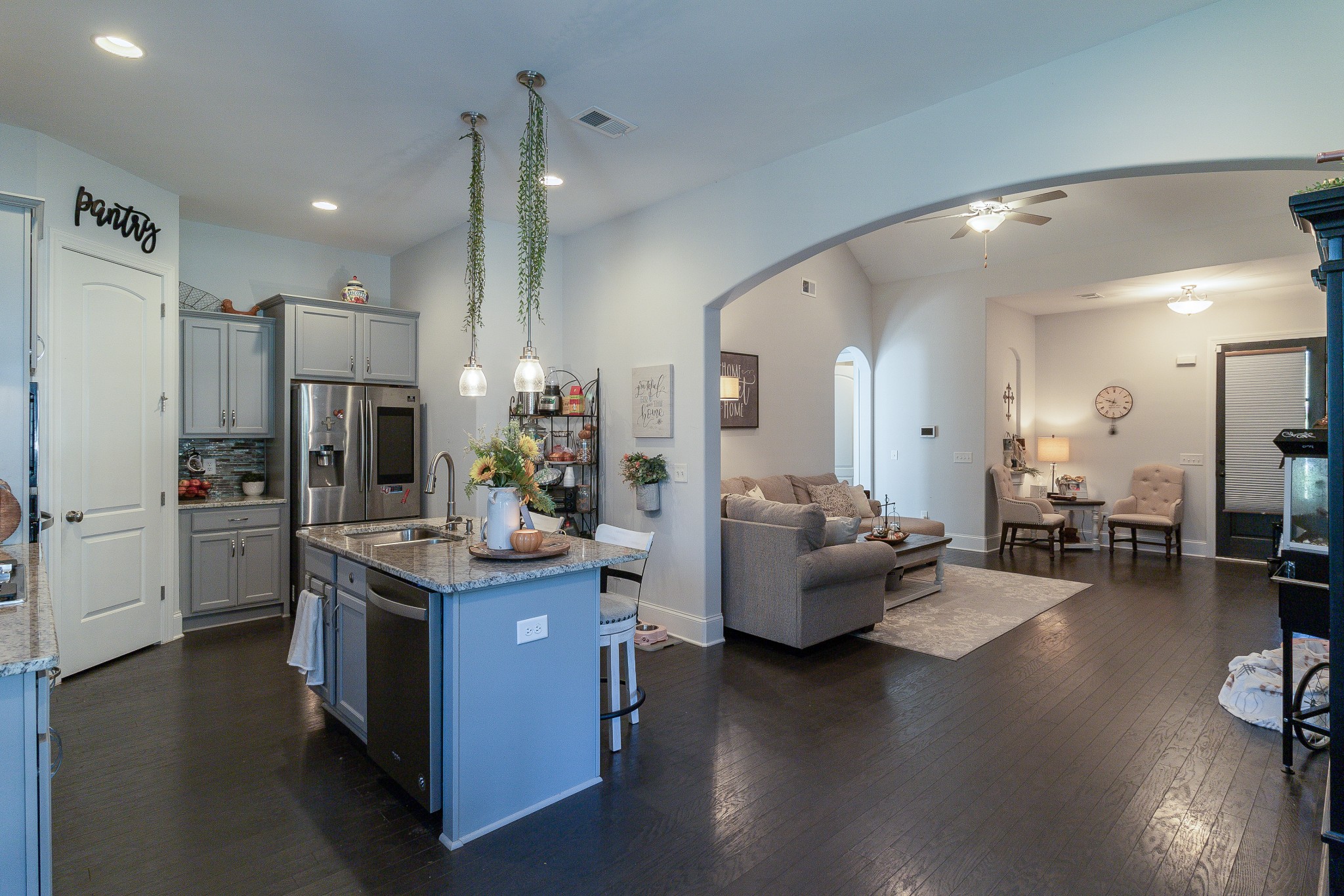 265 Lexington Cir