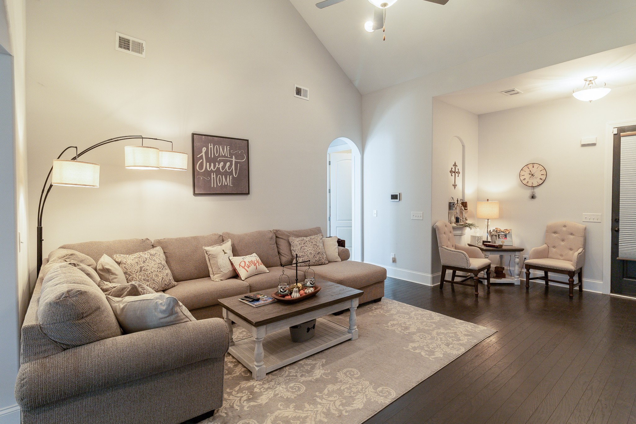 265 Lexington Cir